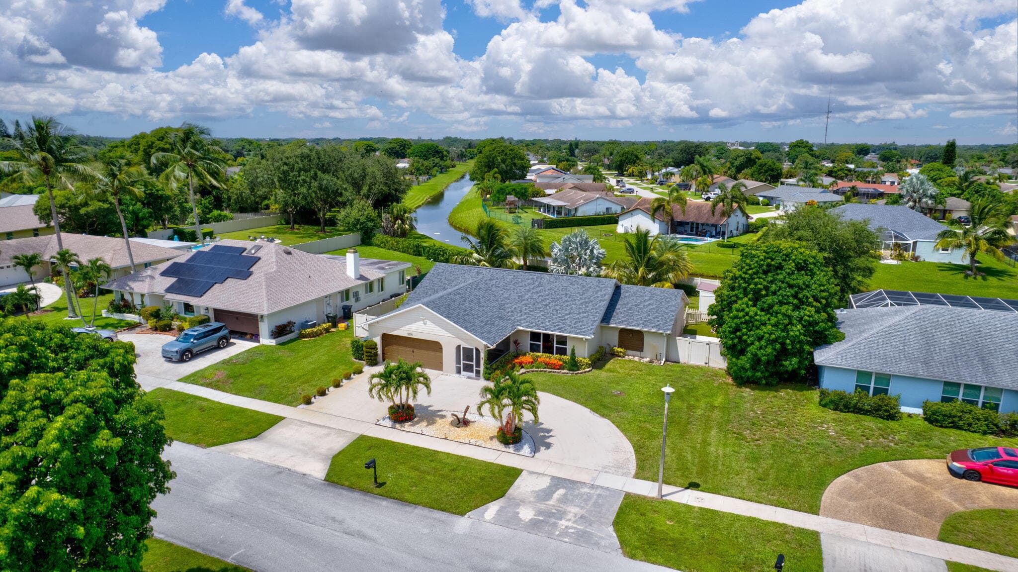 1104 Jackpine Street (season Furnished Rental), Wellington, FL 33414 — photo 57 of 71