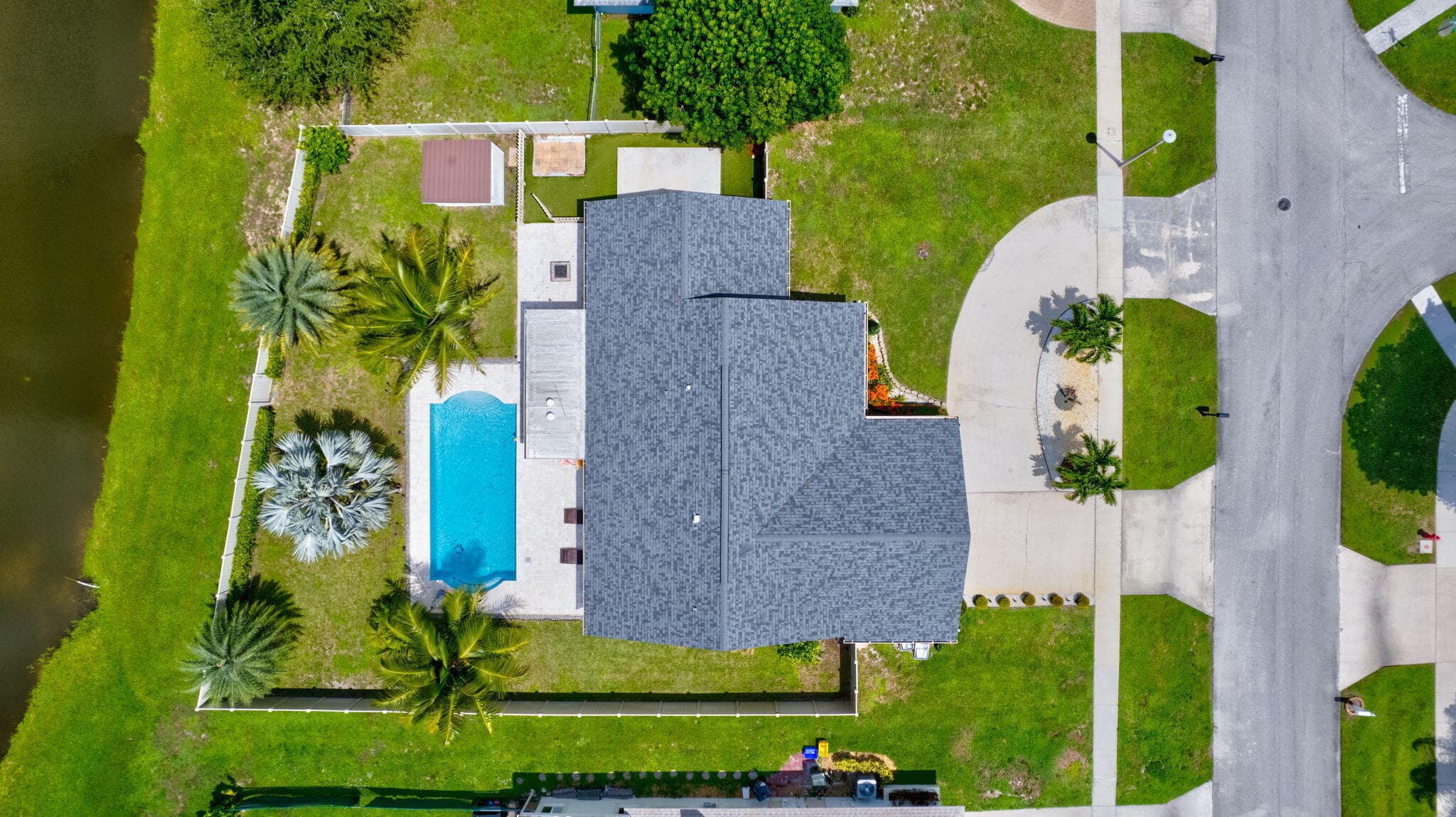 1104 Jackpine Street (season Furnished Rental), Wellington, FL 33414 — photo 65 of 71