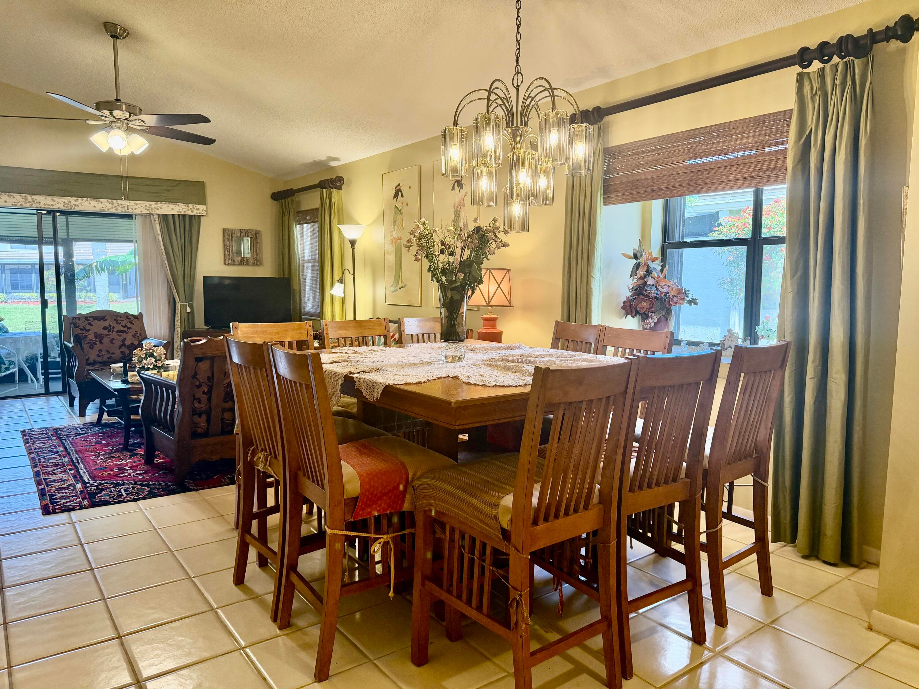 4787 Brighton Lakes Boulevard, Boynton Beach, FL 33436 — photo 9 of 34