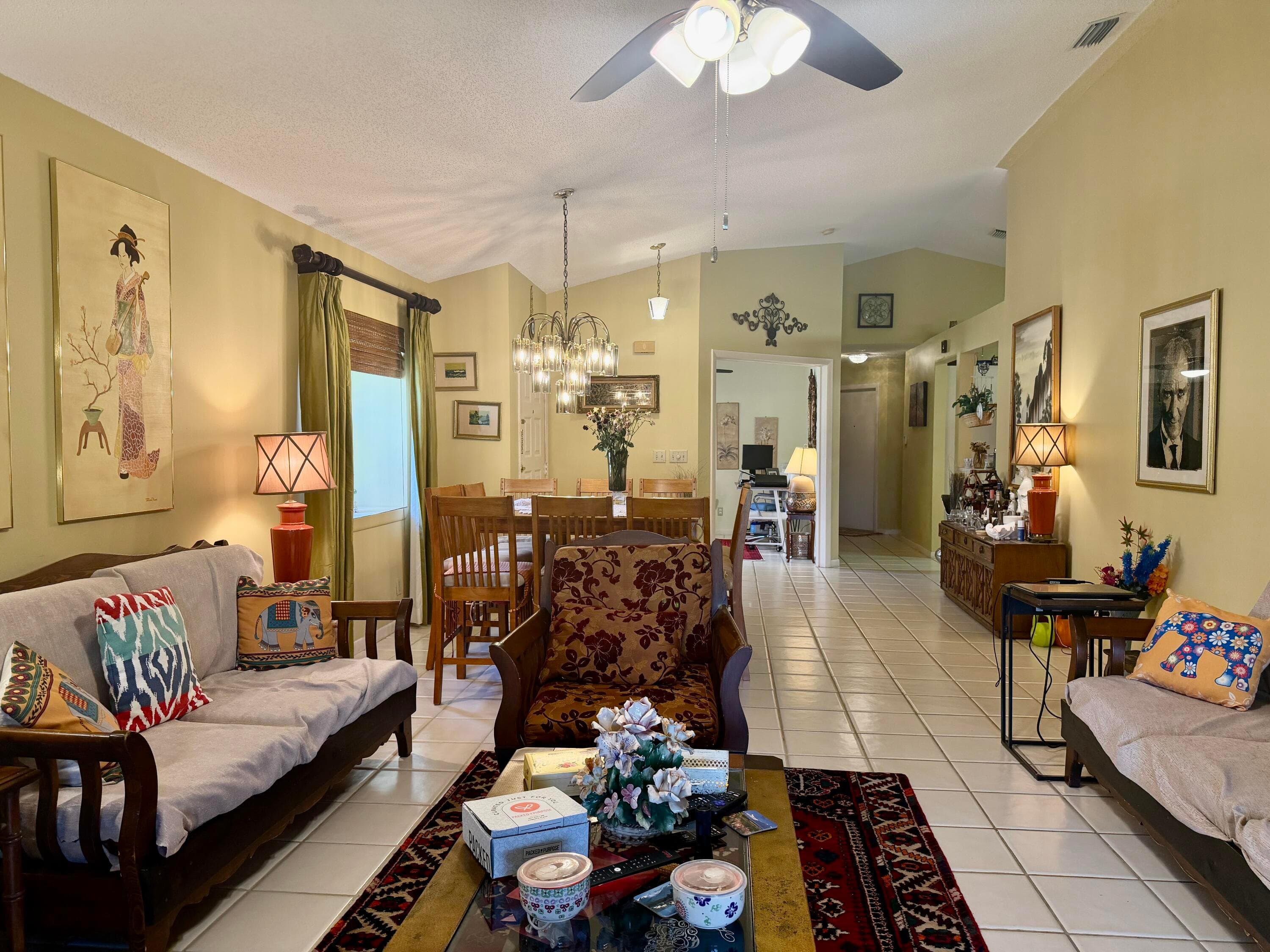 4787 Brighton Lakes Boulevard, Boynton Beach, FL 33436 — photo 10 of 34