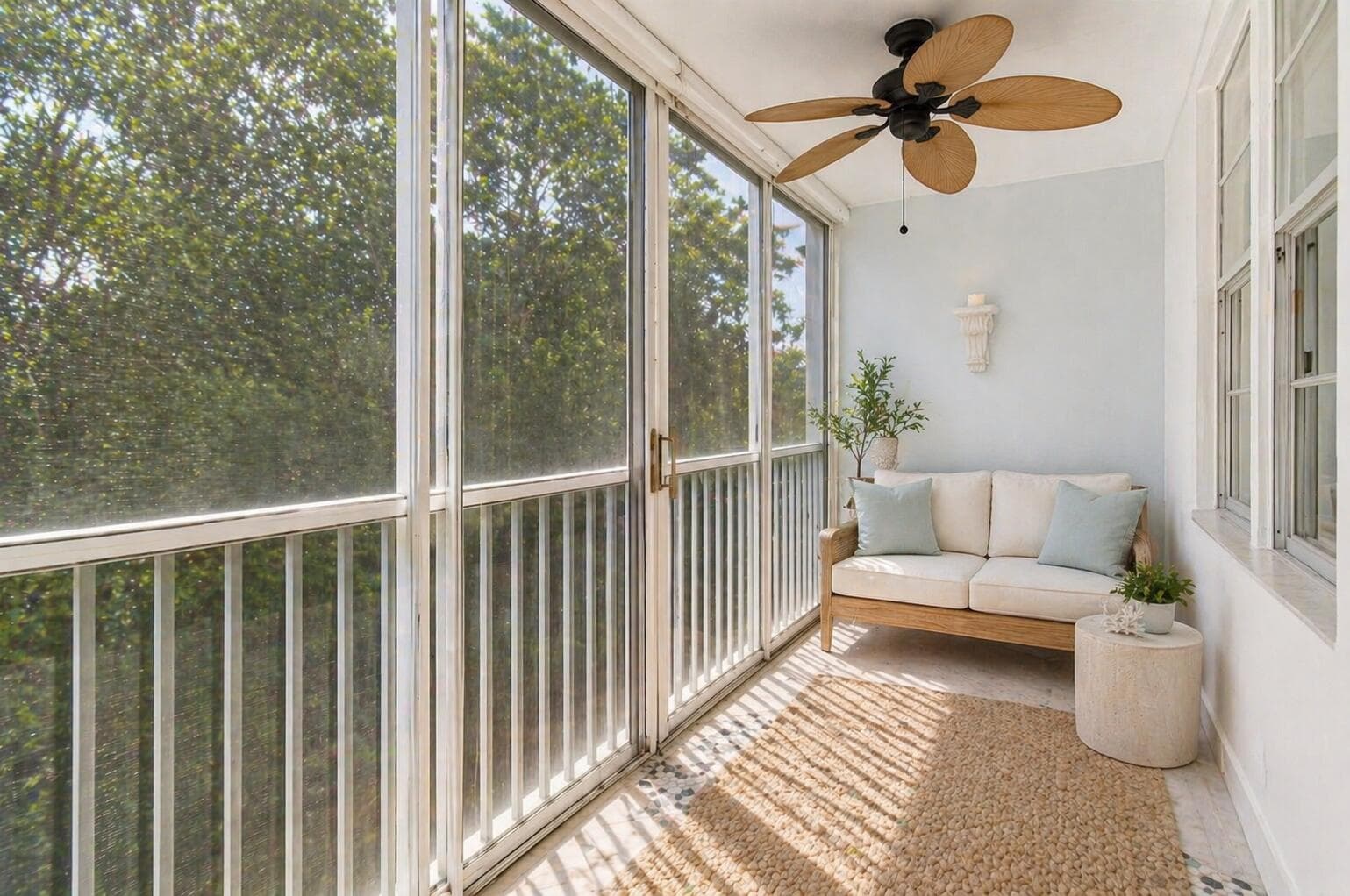 1810 New Palm Way 316, Boynton Beach, FL 33435 — photo 5 of 28