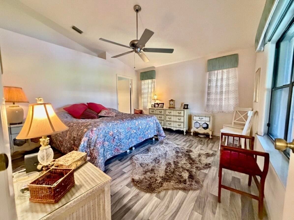 4787 Brighton Lakes Boulevard, Boynton Beach, FL 33436 — photo 12 of 34