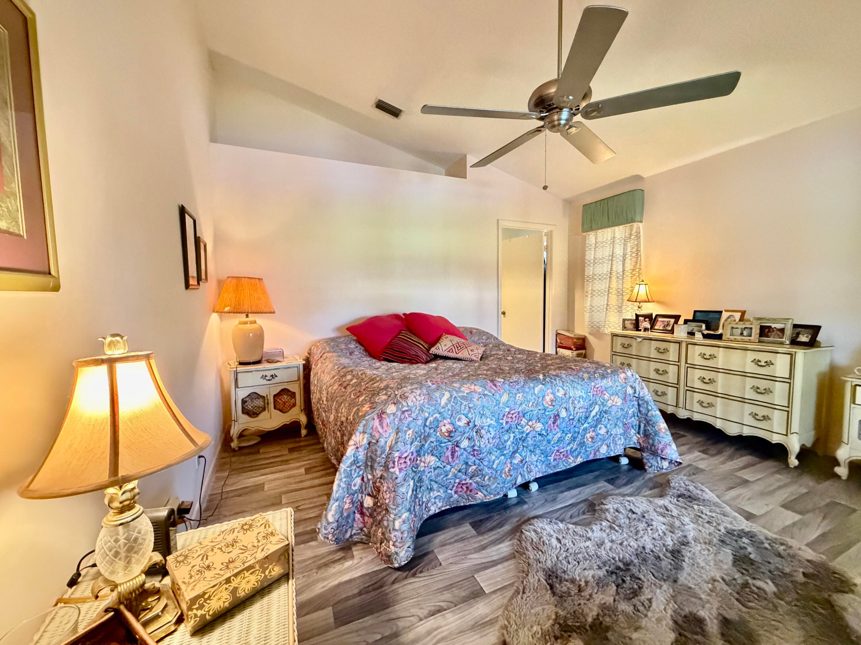4787 Brighton Lakes Boulevard, Boynton Beach, FL 33436 — photo 13 of 34