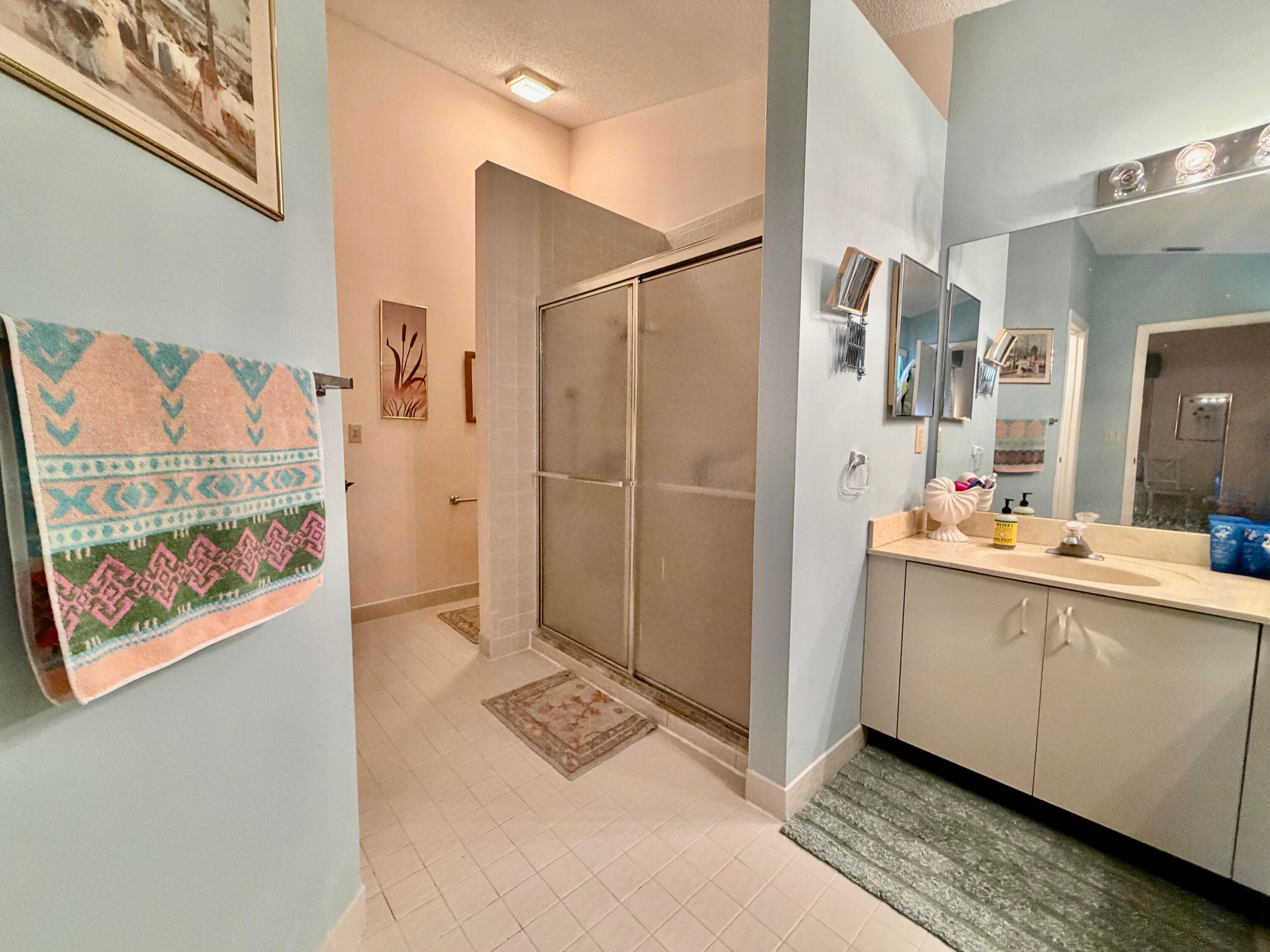 4787 Brighton Lakes Boulevard, Boynton Beach, FL 33436 — photo 15 of 34