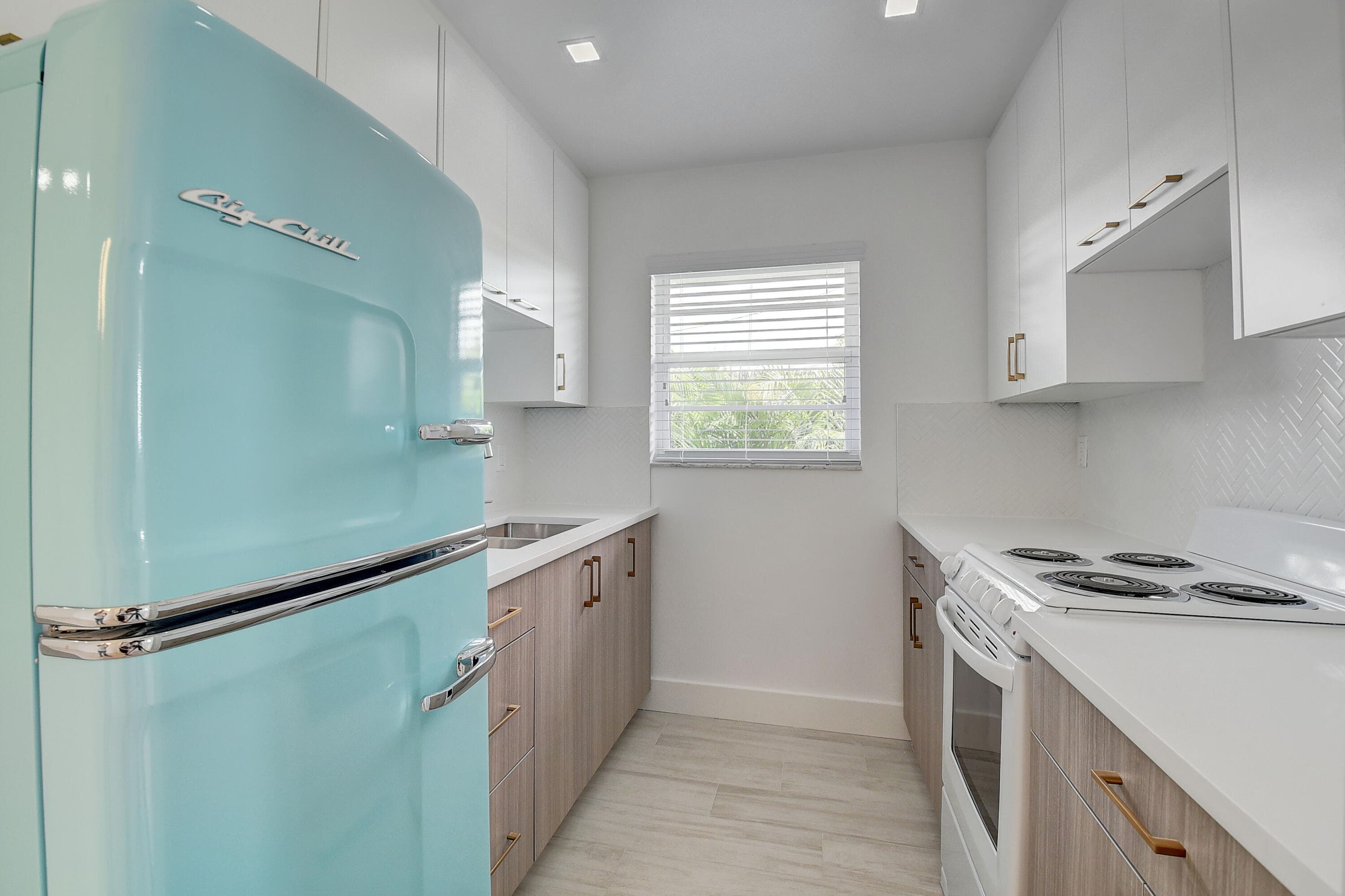502 N H Street 1-4, Lake Worth Beach, FL 33460 — photo 4 of 25