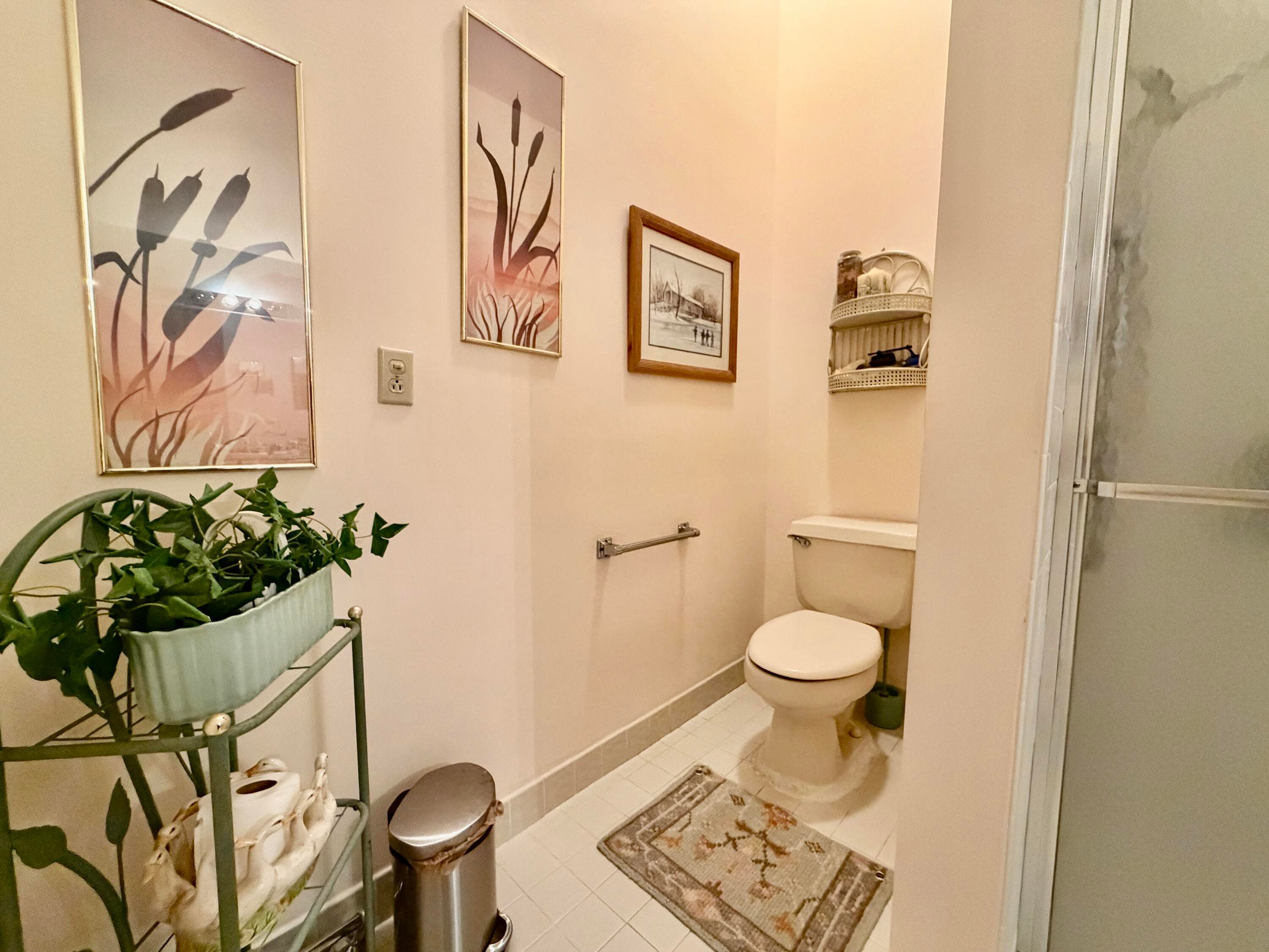 4787 Brighton Lakes Boulevard, Boynton Beach, FL 33436 — photo 16 of 34