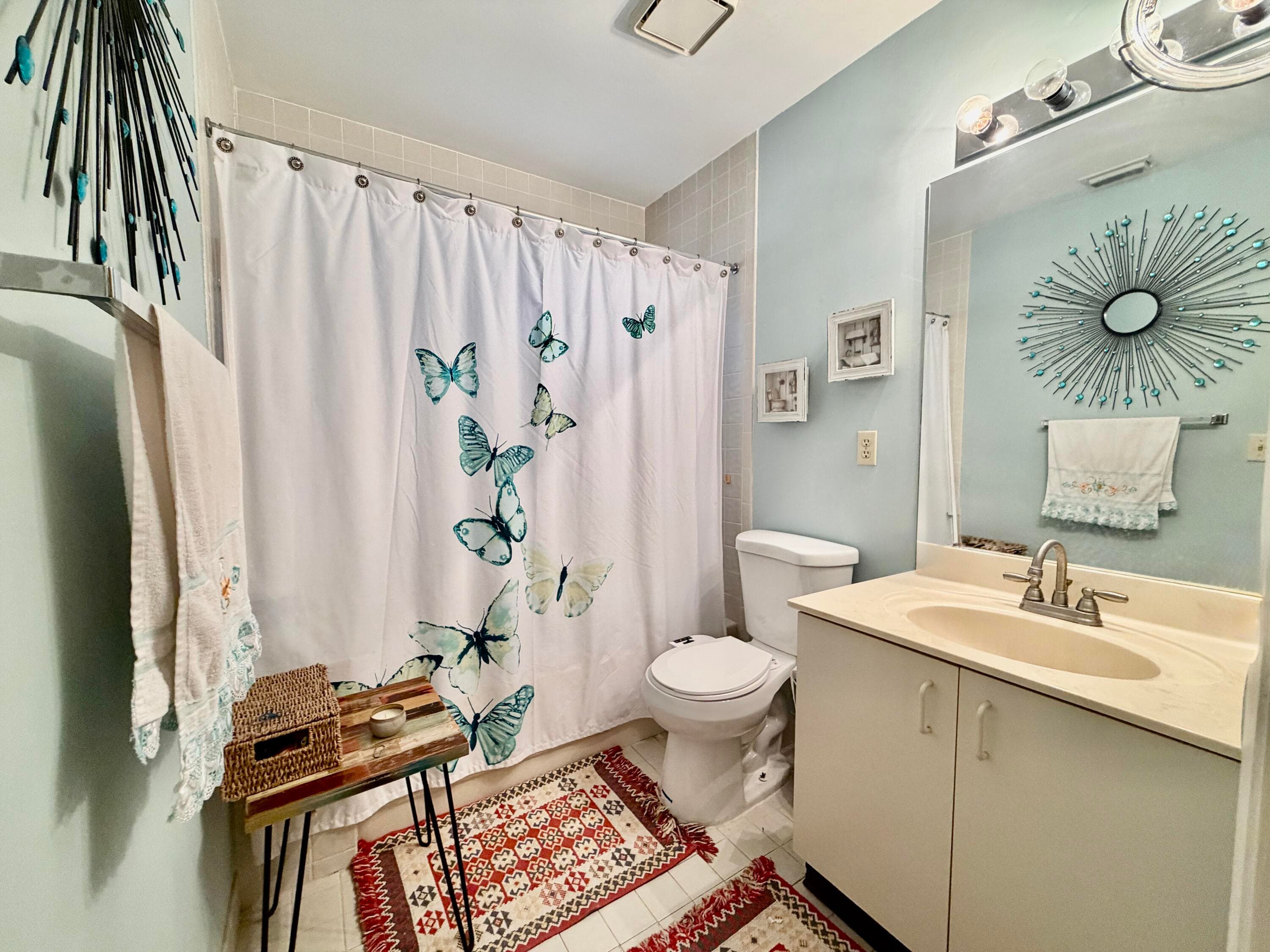 4787 Brighton Lakes Boulevard, Boynton Beach, FL 33436 — photo 20 of 34