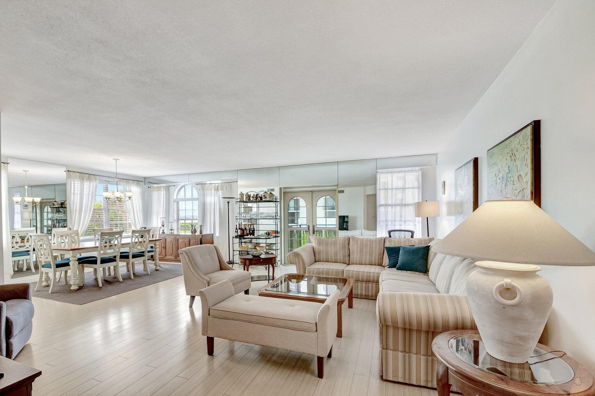3475 S Ocean Boulevard 116, Palm Beach, FL 33480 — photo 2 of 59