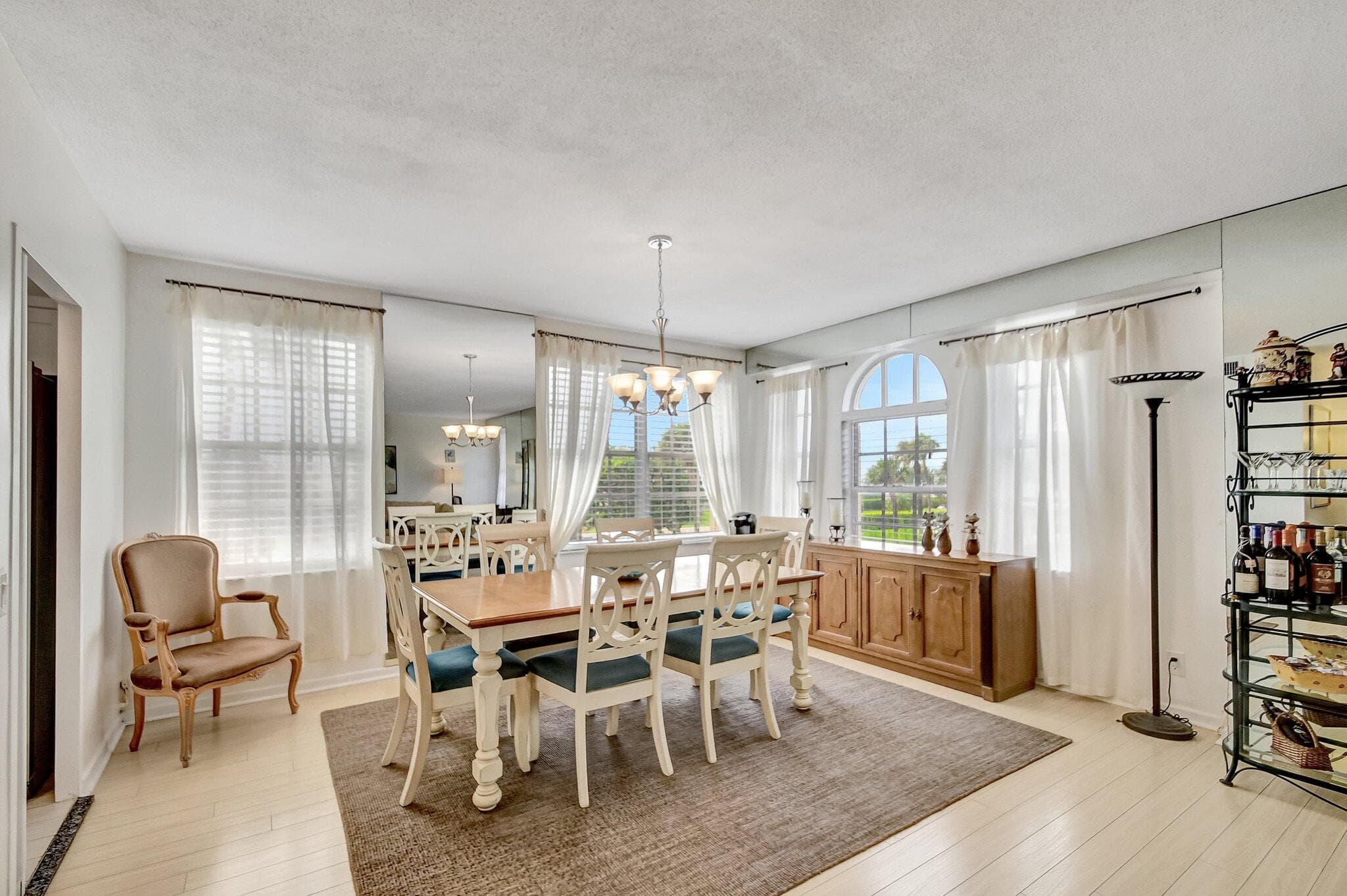 3475 S Ocean Boulevard 116, Palm Beach, FL 33480 — photo 3 of 59