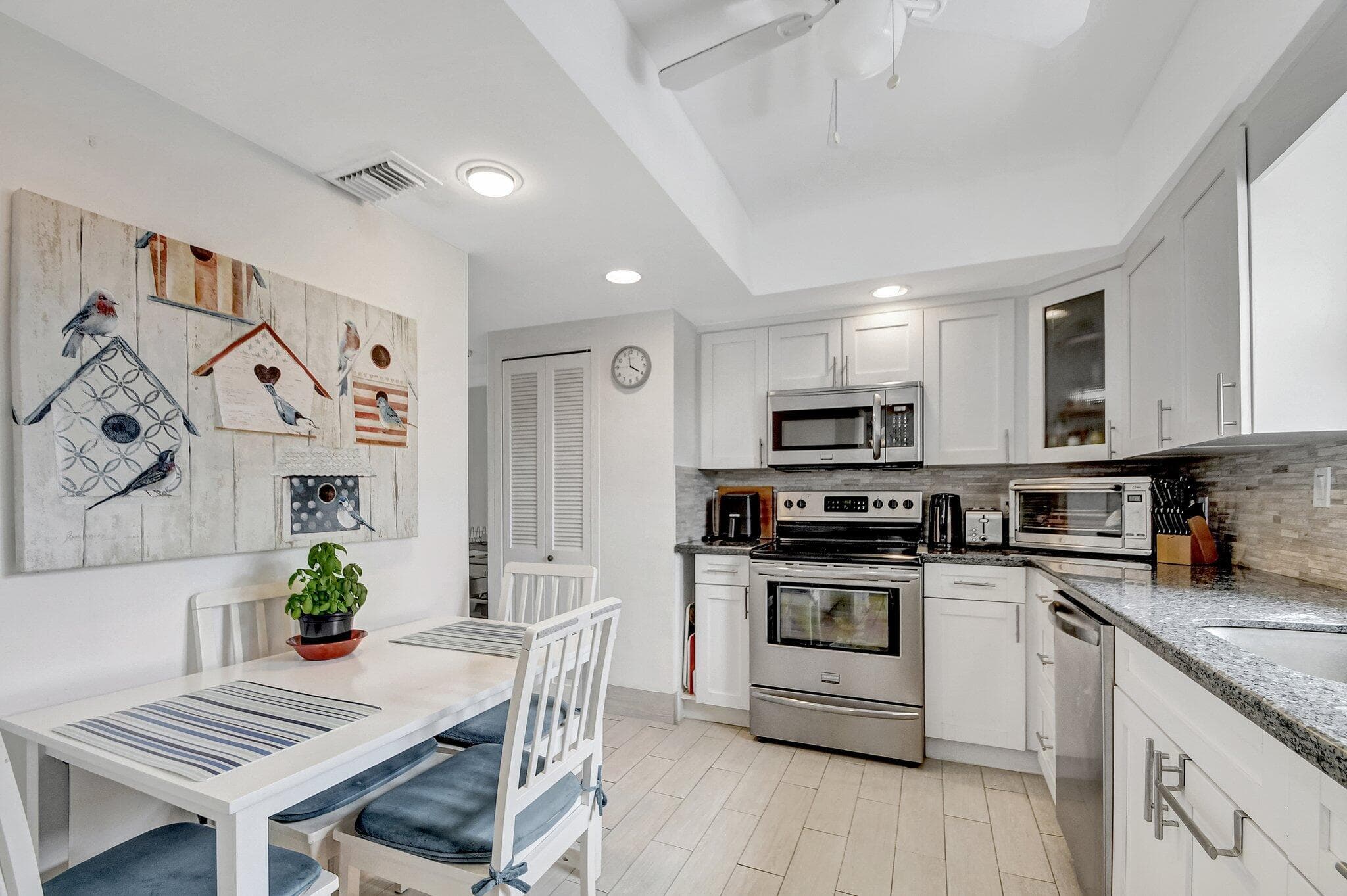 3475 S Ocean Boulevard 116, Palm Beach, FL 33480 — photo 4 of 59