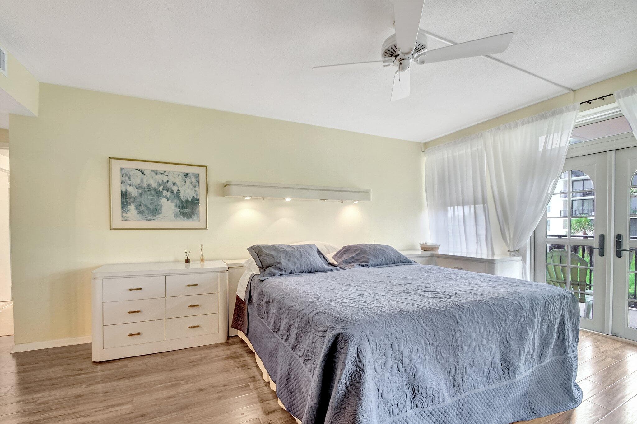 3475 S Ocean Boulevard 116, Palm Beach, FL 33480 — photo 5 of 59