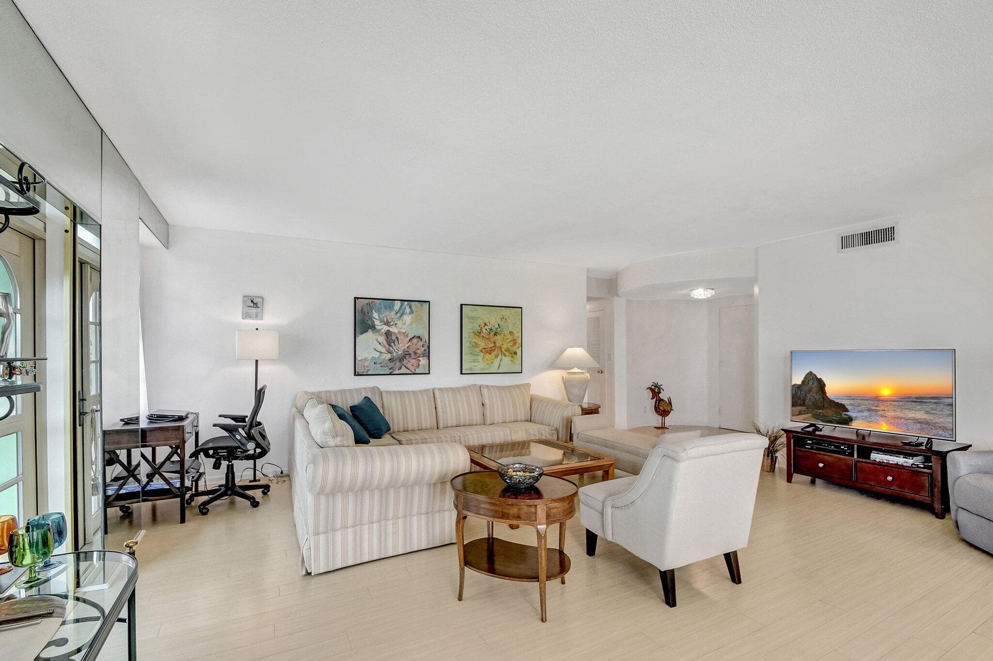 3475 S Ocean Boulevard 116, Palm Beach, FL 33480 — photo 7 of 59