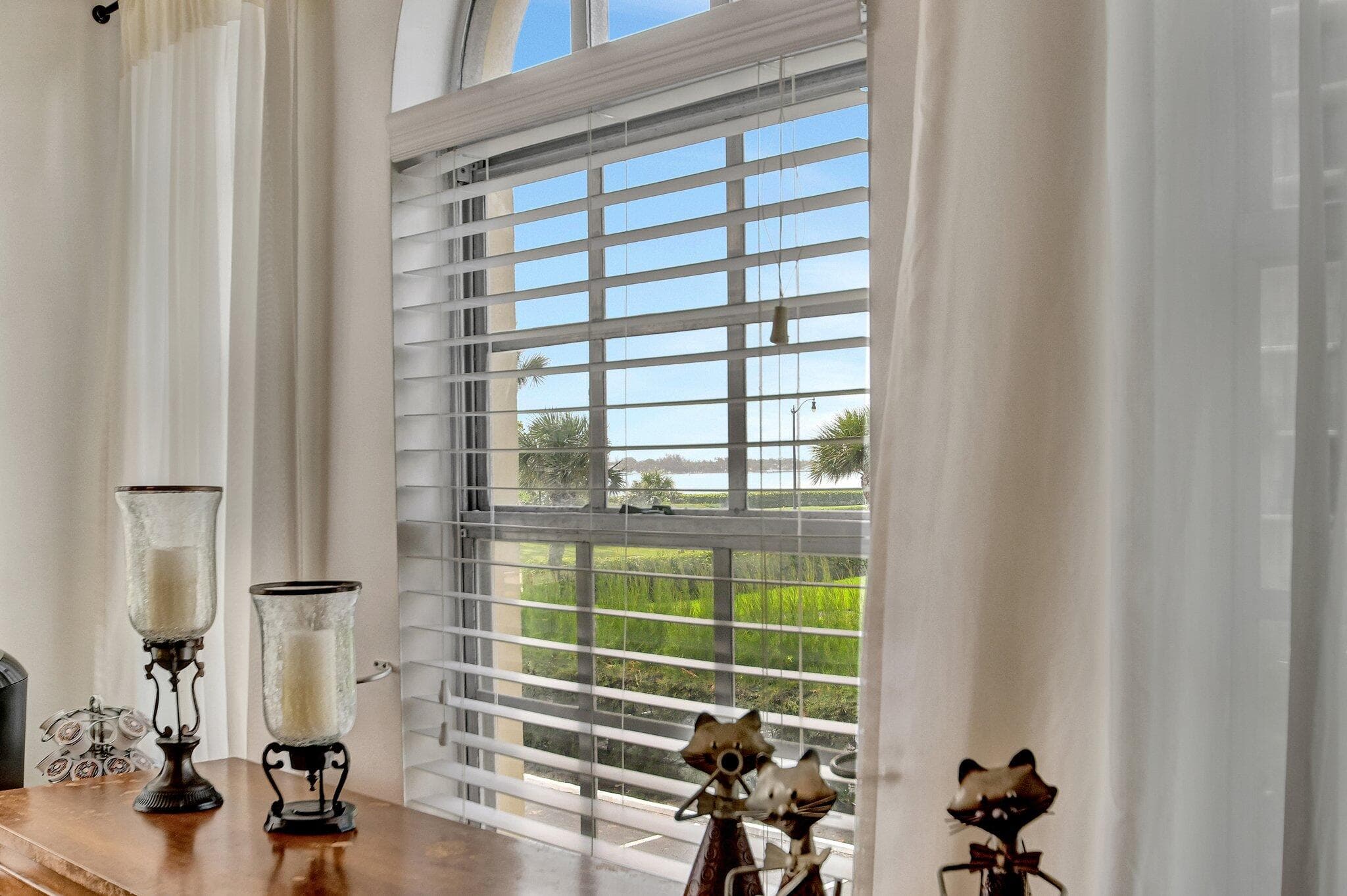 3475 S Ocean Boulevard 116, Palm Beach, FL 33480 — photo 10 of 59