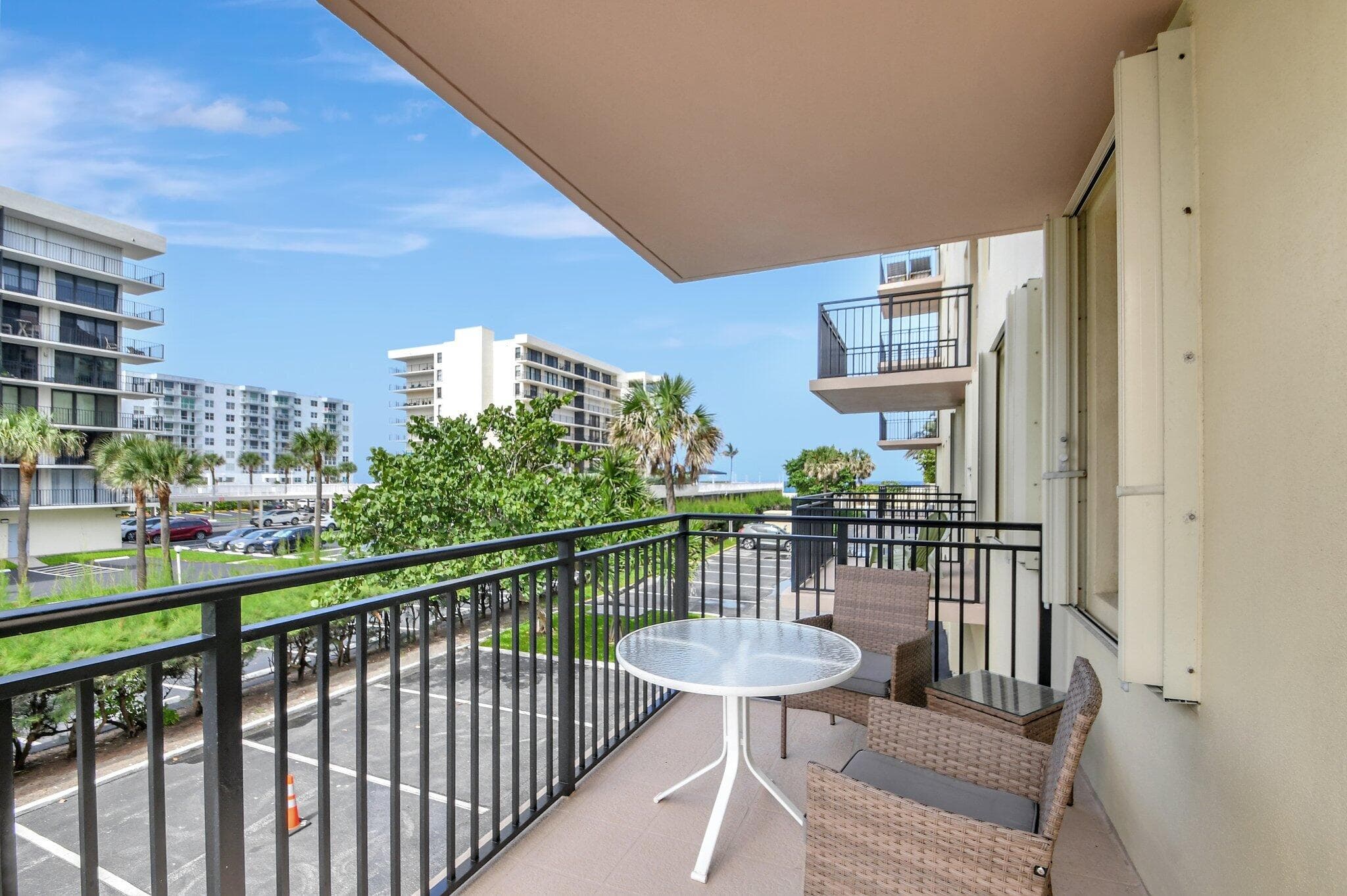 3475 S Ocean Boulevard 116, Palm Beach, FL 33480 — photo 13 of 59