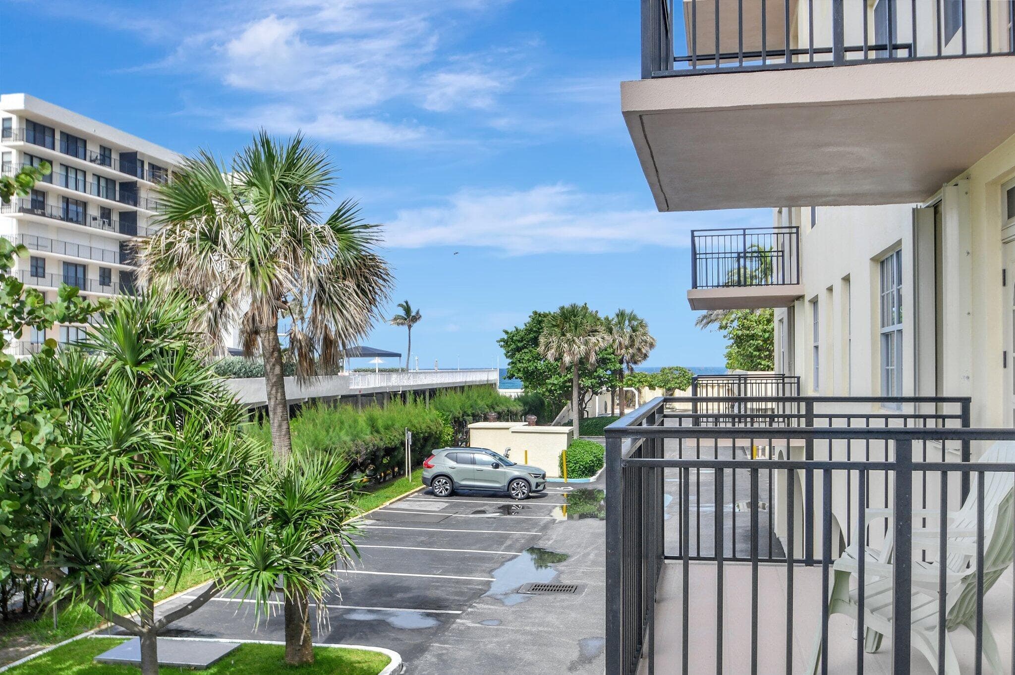 3475 S Ocean Boulevard 116, Palm Beach, FL 33480 — photo 14 of 59