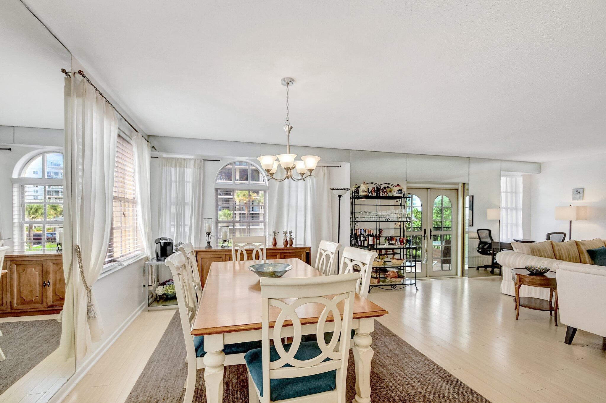 3475 S Ocean Boulevard 116, Palm Beach, FL 33480 — photo 15 of 59