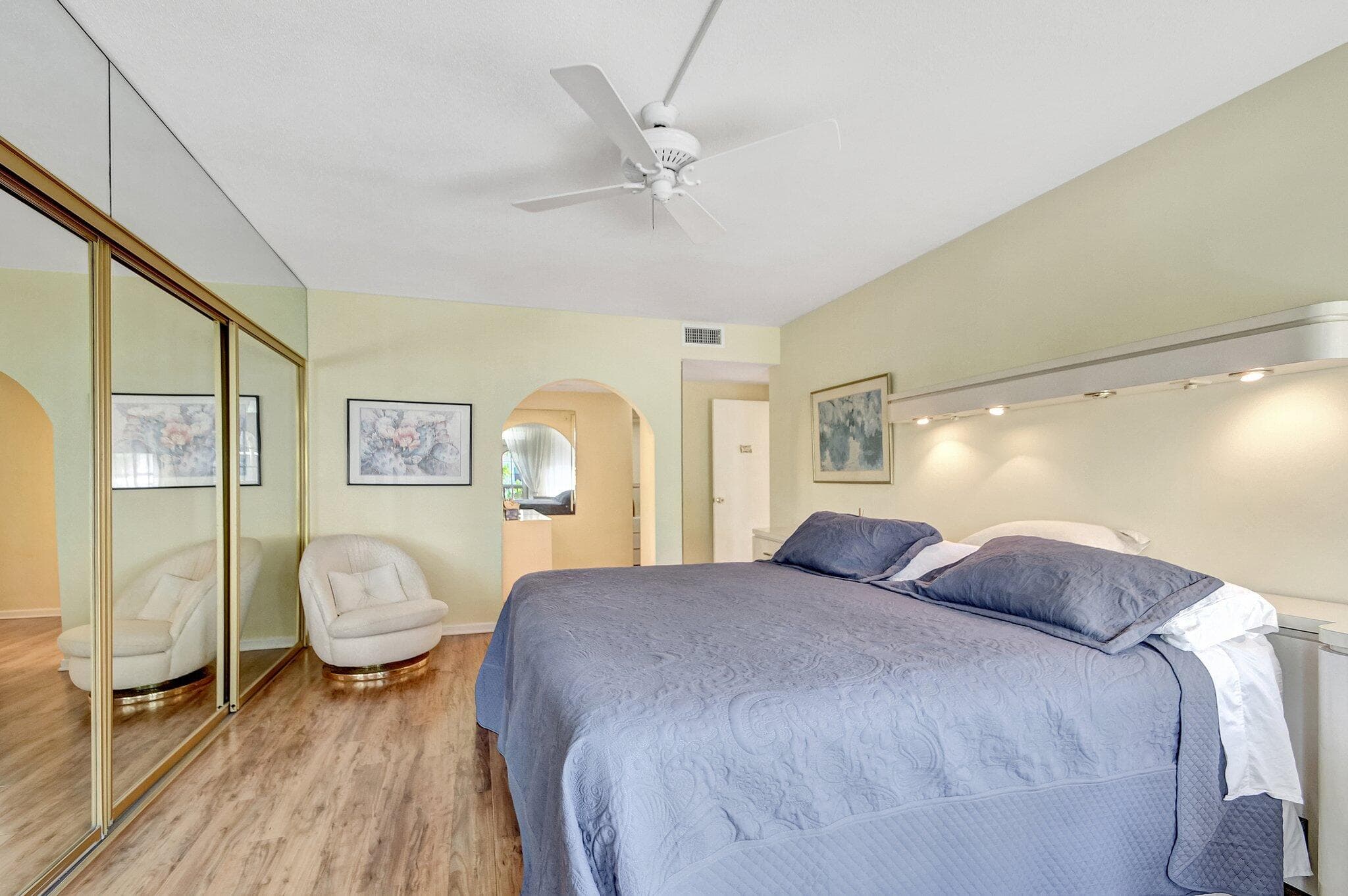 3475 S Ocean Boulevard 116, Palm Beach, FL 33480 — photo 20 of 59