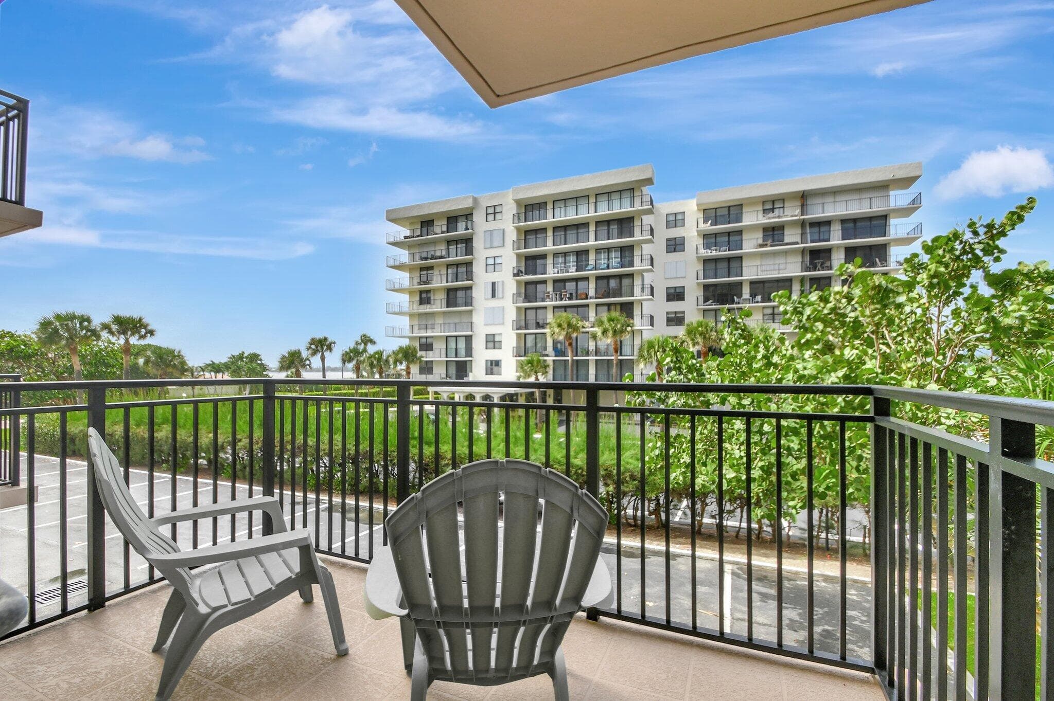 3475 S Ocean Boulevard 116, Palm Beach, FL 33480 — photo 21 of 59