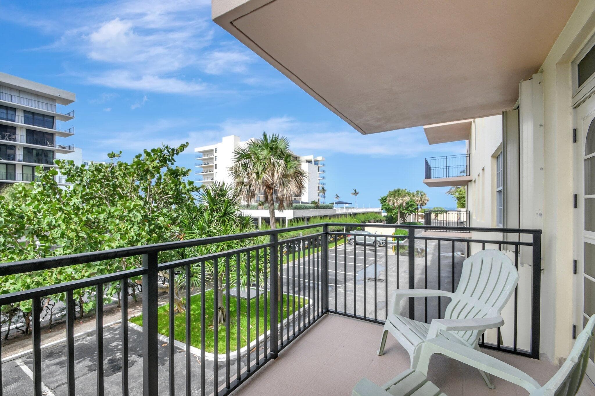 3475 S Ocean Boulevard 116, Palm Beach, FL 33480 — photo 22 of 59
