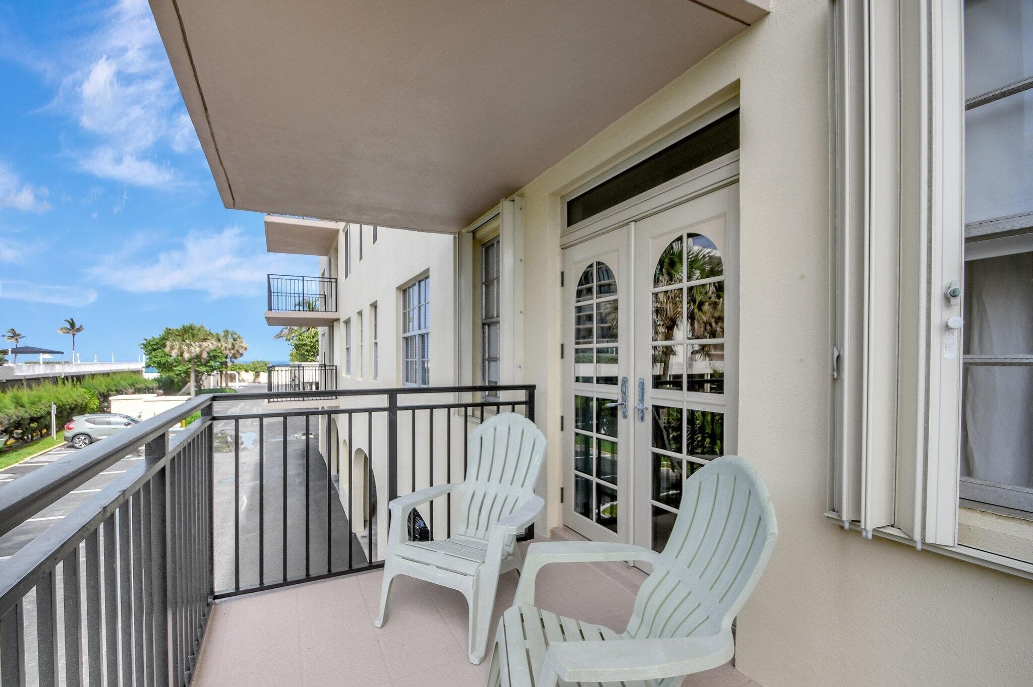 3475 S Ocean Boulevard 116, Palm Beach, FL 33480 — photo 23 of 59