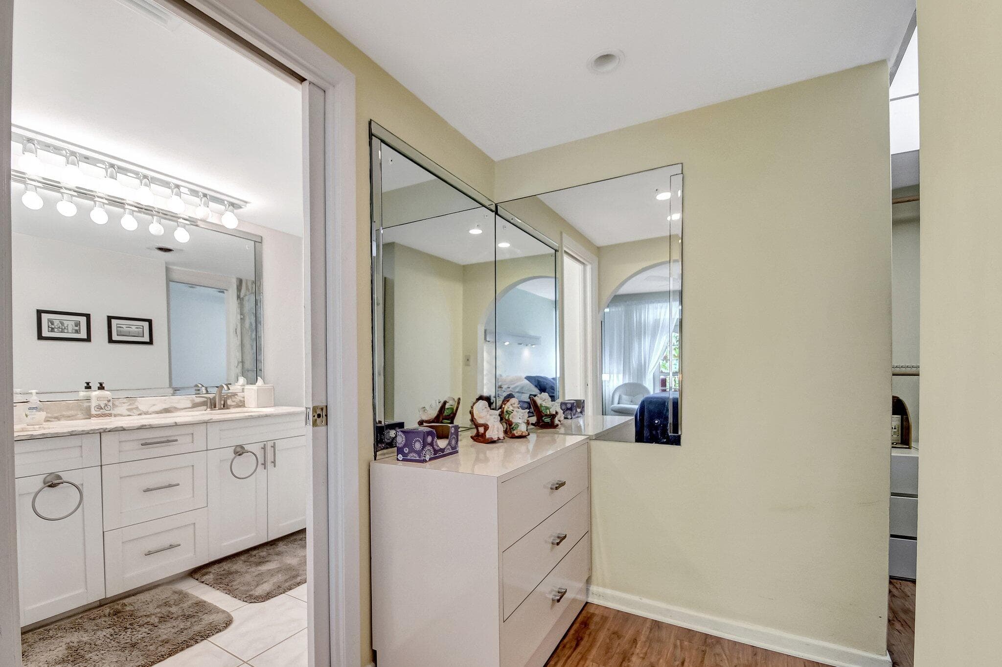 3475 S Ocean Boulevard 116, Palm Beach, FL 33480 — photo 24 of 59