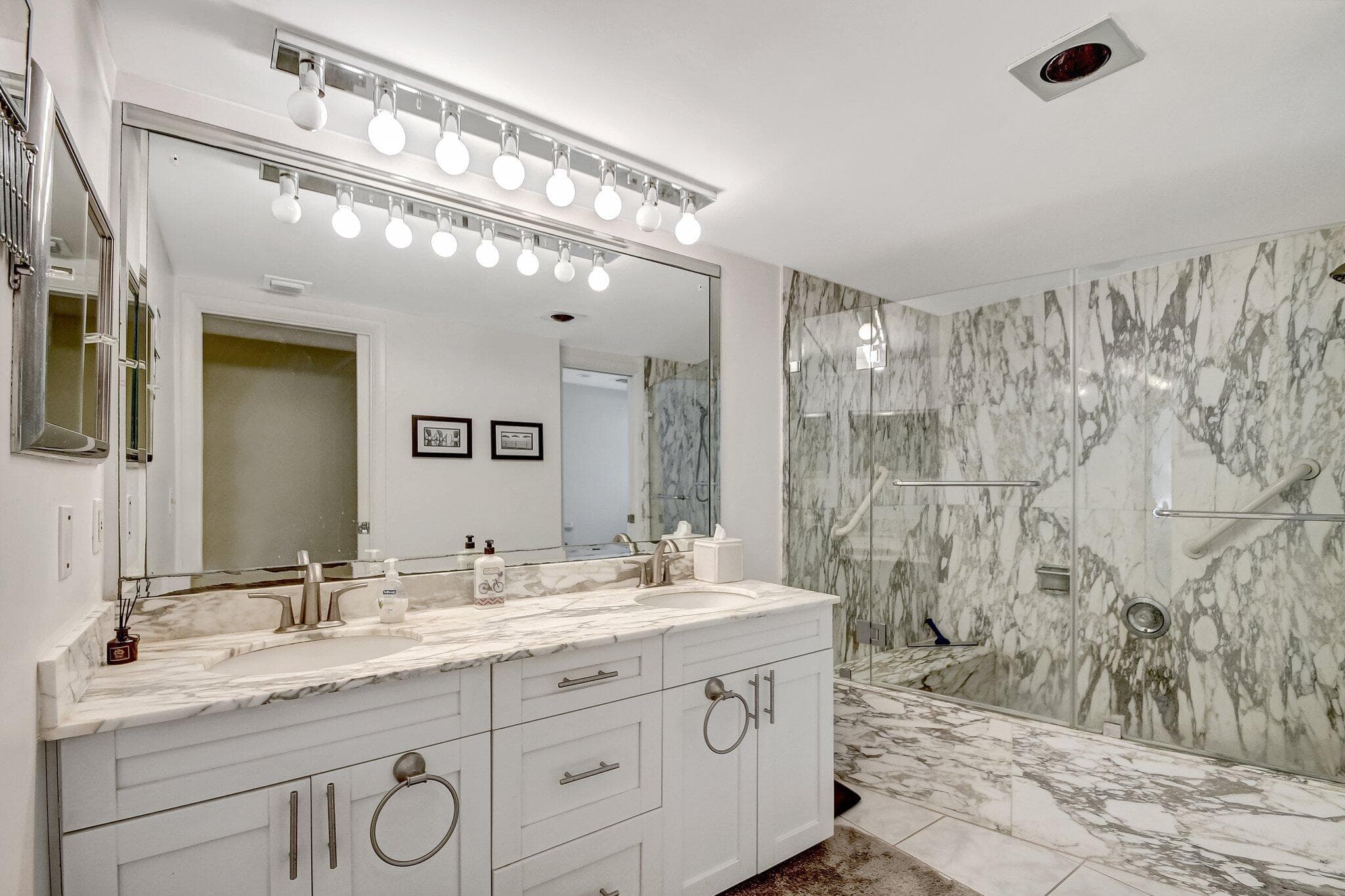 3475 S Ocean Boulevard 116, Palm Beach, FL 33480 — photo 25 of 59