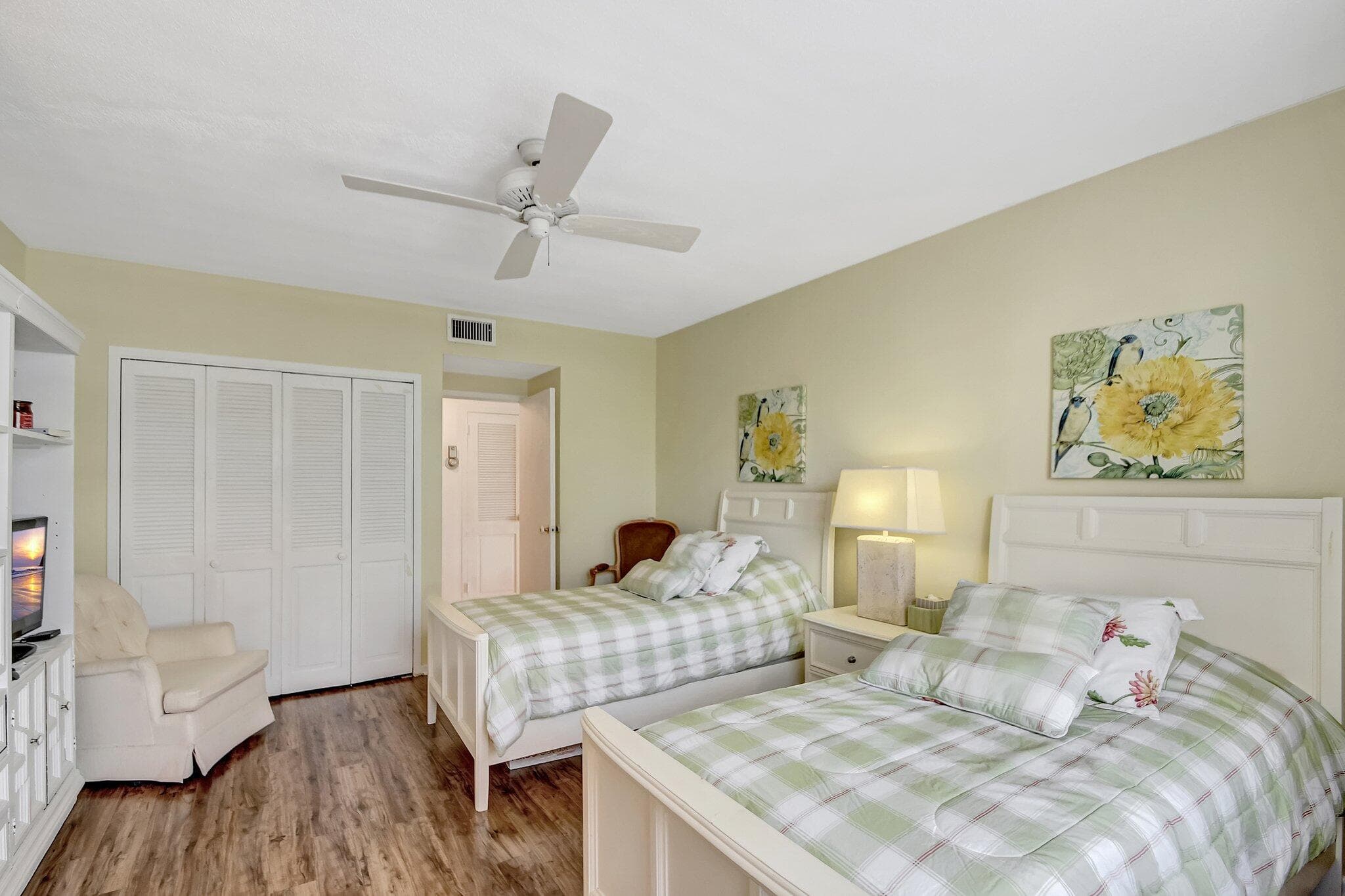 3475 S Ocean Boulevard 116, Palm Beach, FL 33480 — photo 29 of 59