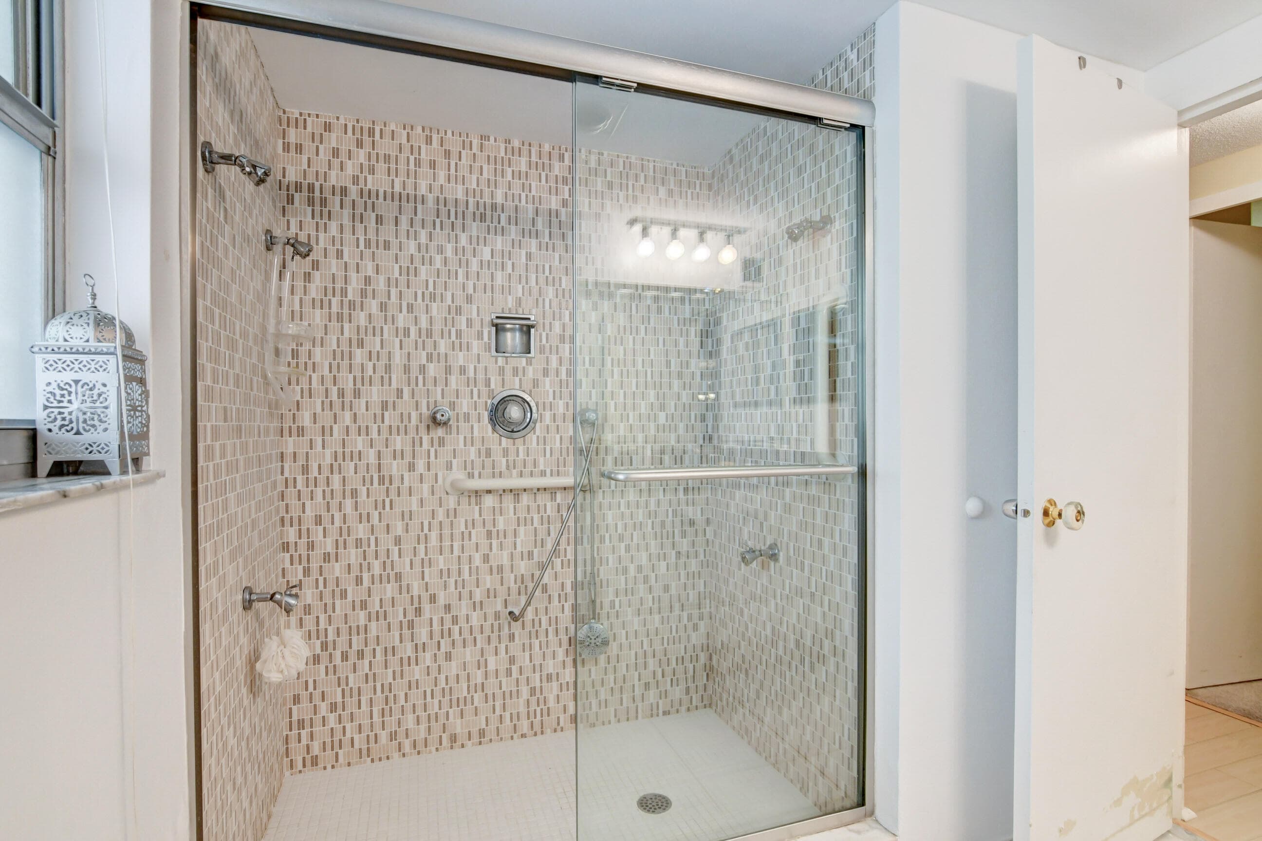3475 S Ocean Boulevard 116, Palm Beach, FL 33480 — photo 32 of 59