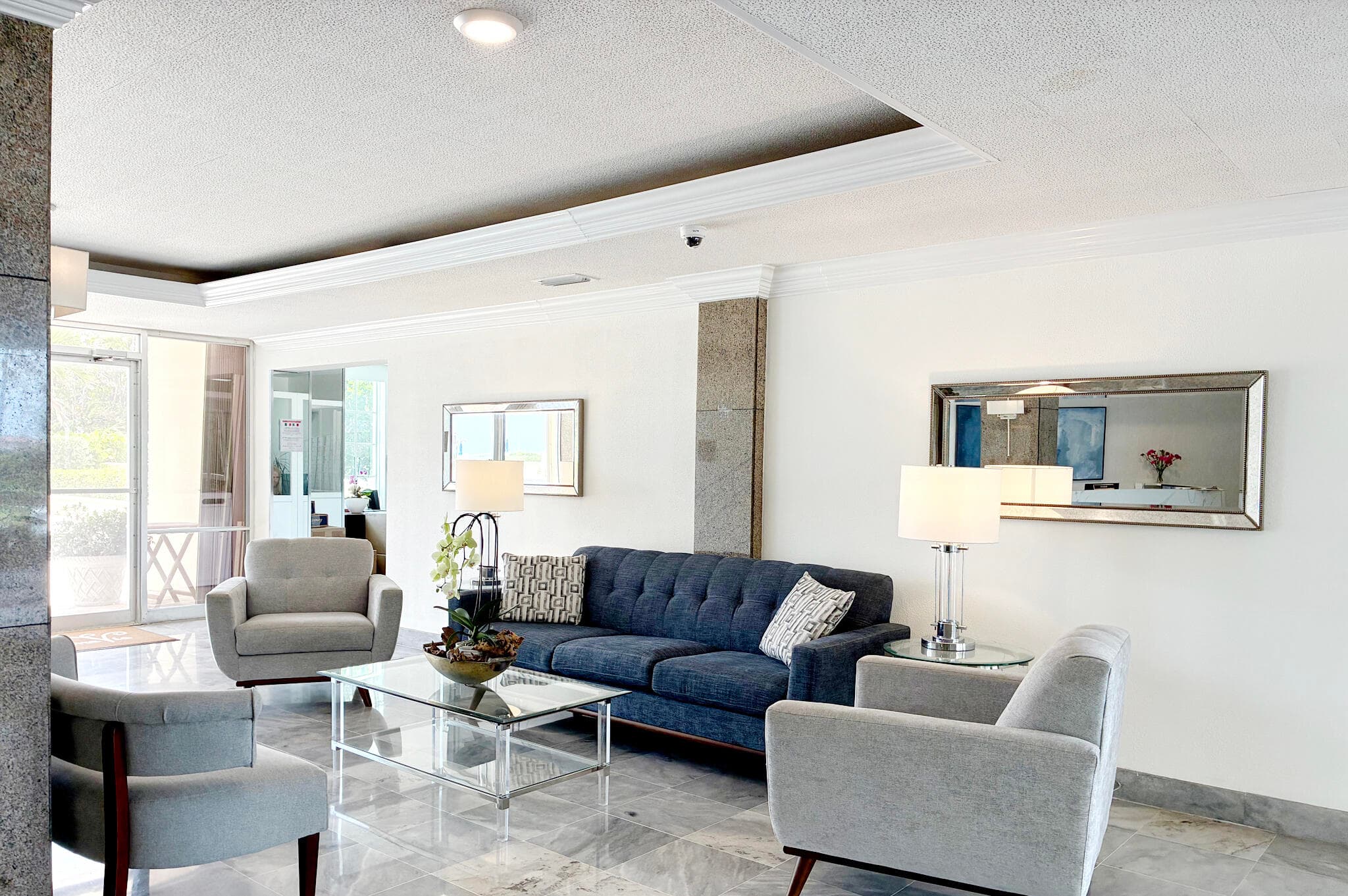 3475 S Ocean Boulevard 116, Palm Beach, FL 33480 — photo 34 of 59