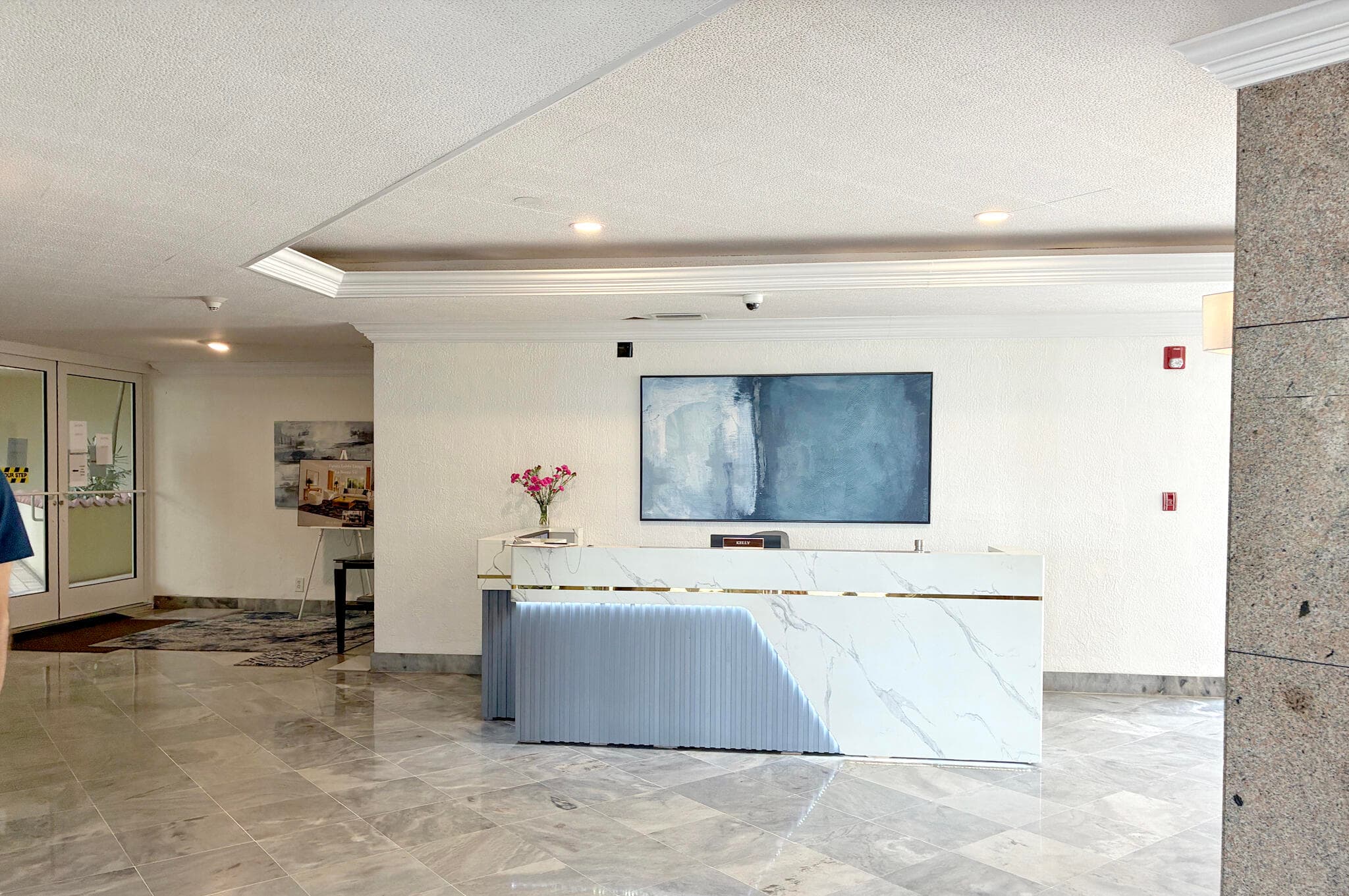 3475 S Ocean Boulevard 116, Palm Beach, FL 33480 — photo 35 of 59
