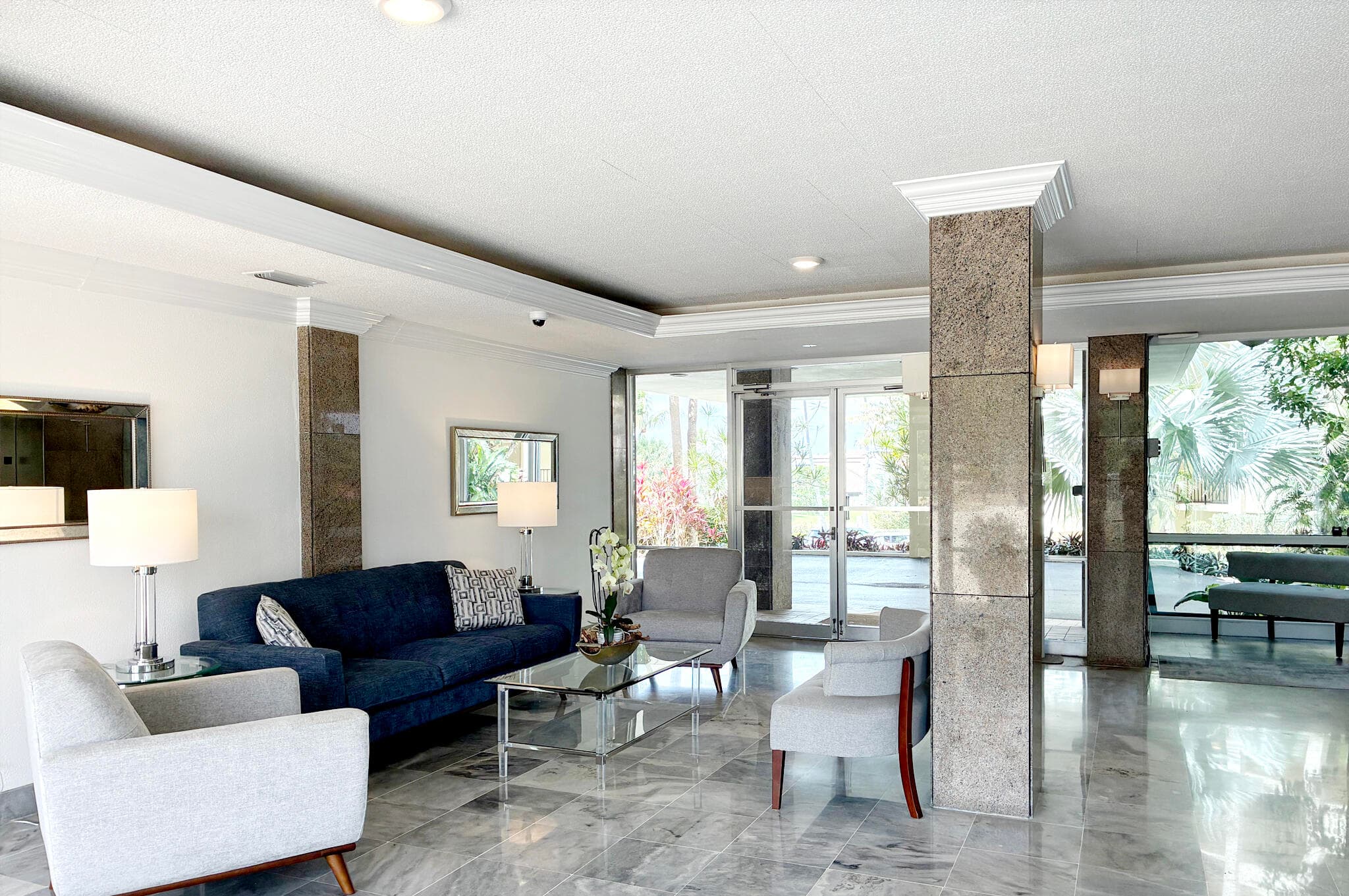 3475 S Ocean Boulevard 116, Palm Beach, FL 33480 — photo 36 of 59