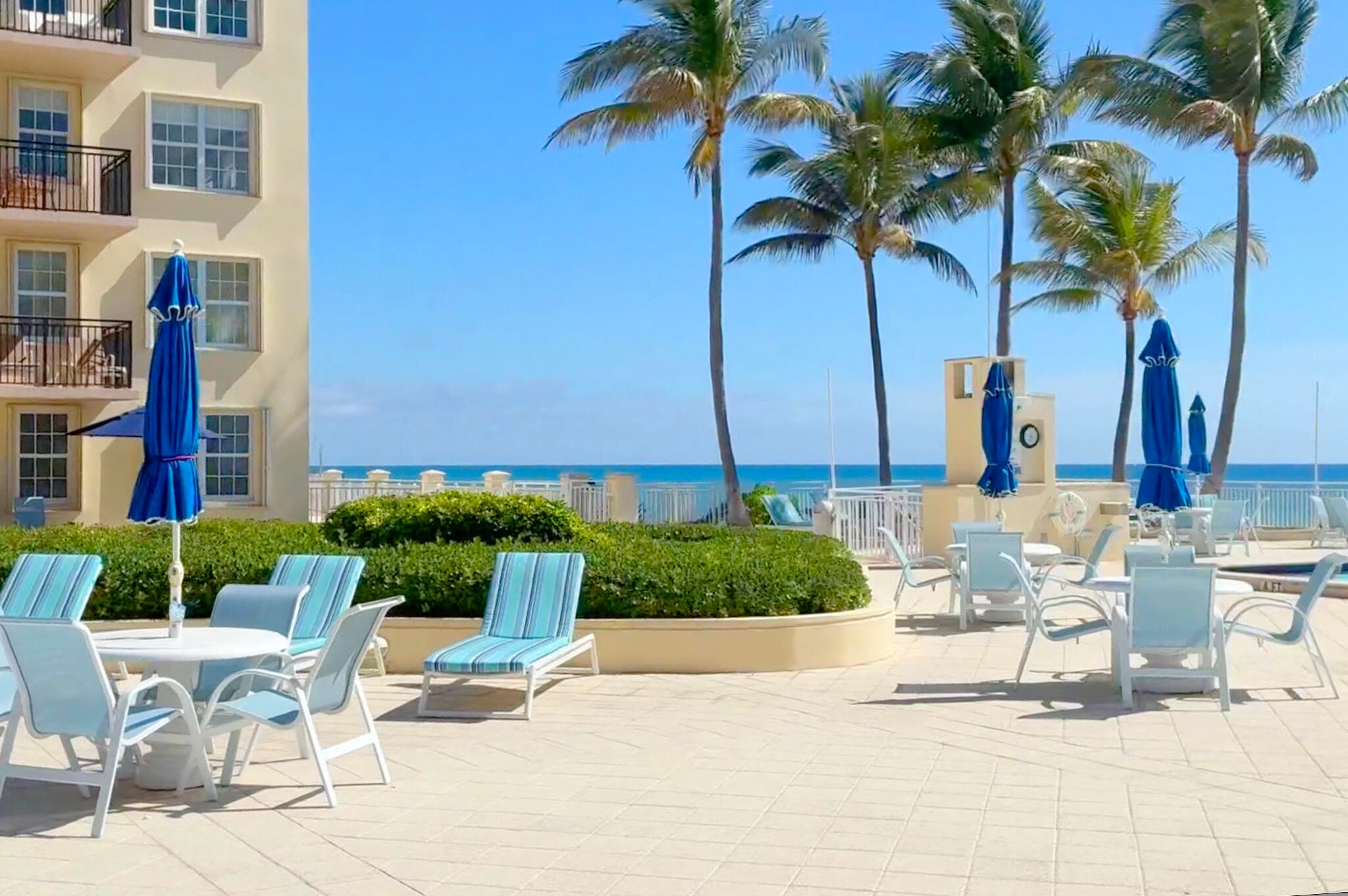 3475 S Ocean Boulevard 116, Palm Beach, FL 33480 — photo 37 of 59