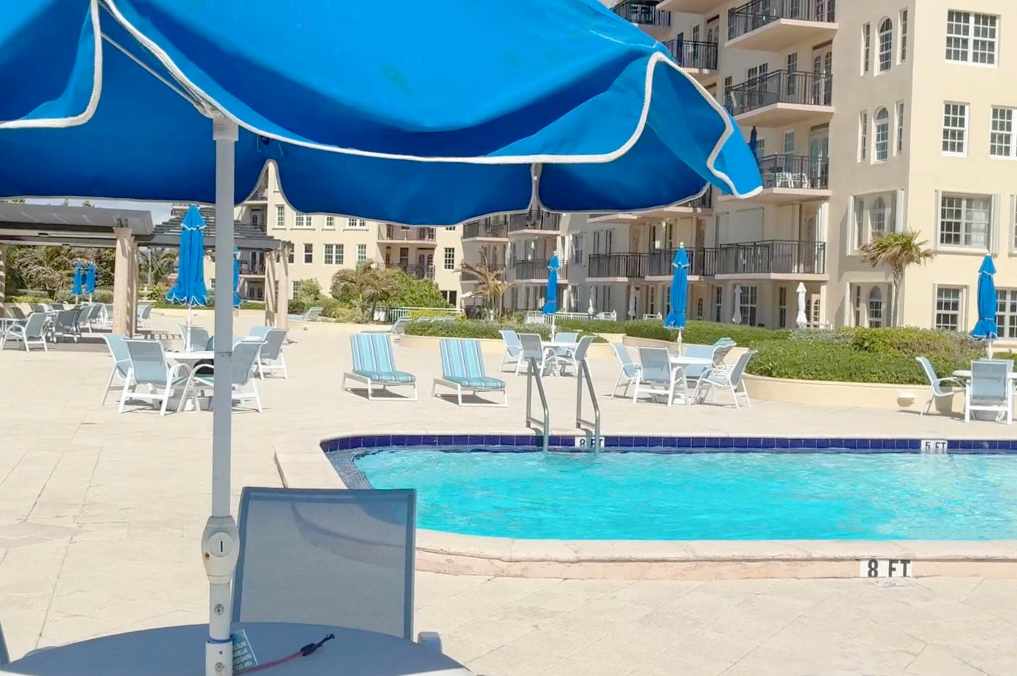 3475 S Ocean Boulevard 116, Palm Beach, FL 33480 — photo 39 of 59