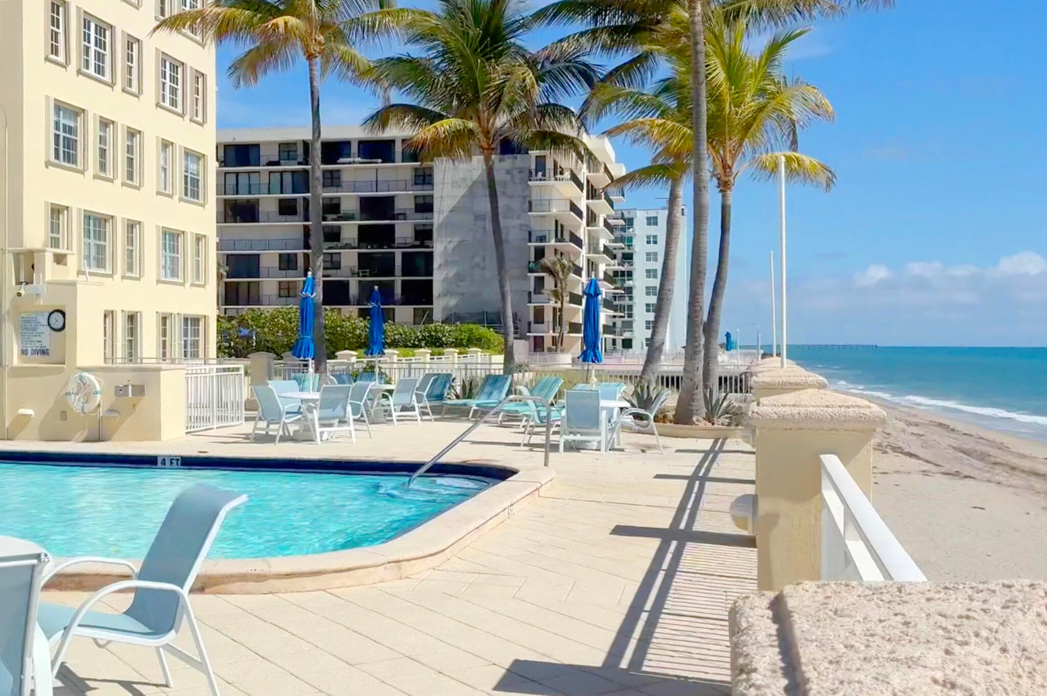 3475 S Ocean Boulevard 116, Palm Beach, FL 33480 — photo 41 of 59