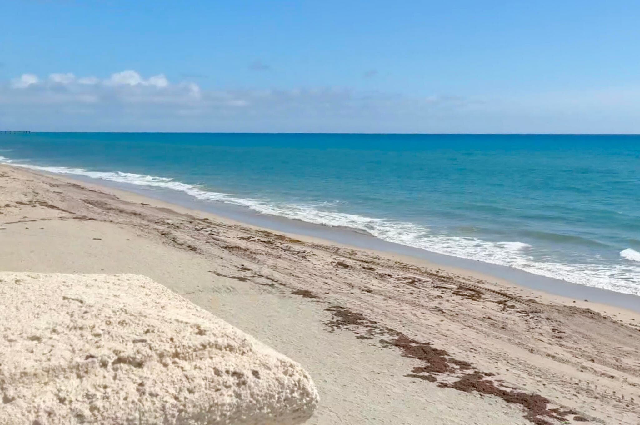 3475 S Ocean Boulevard 116, Palm Beach, FL 33480 — photo 42 of 59