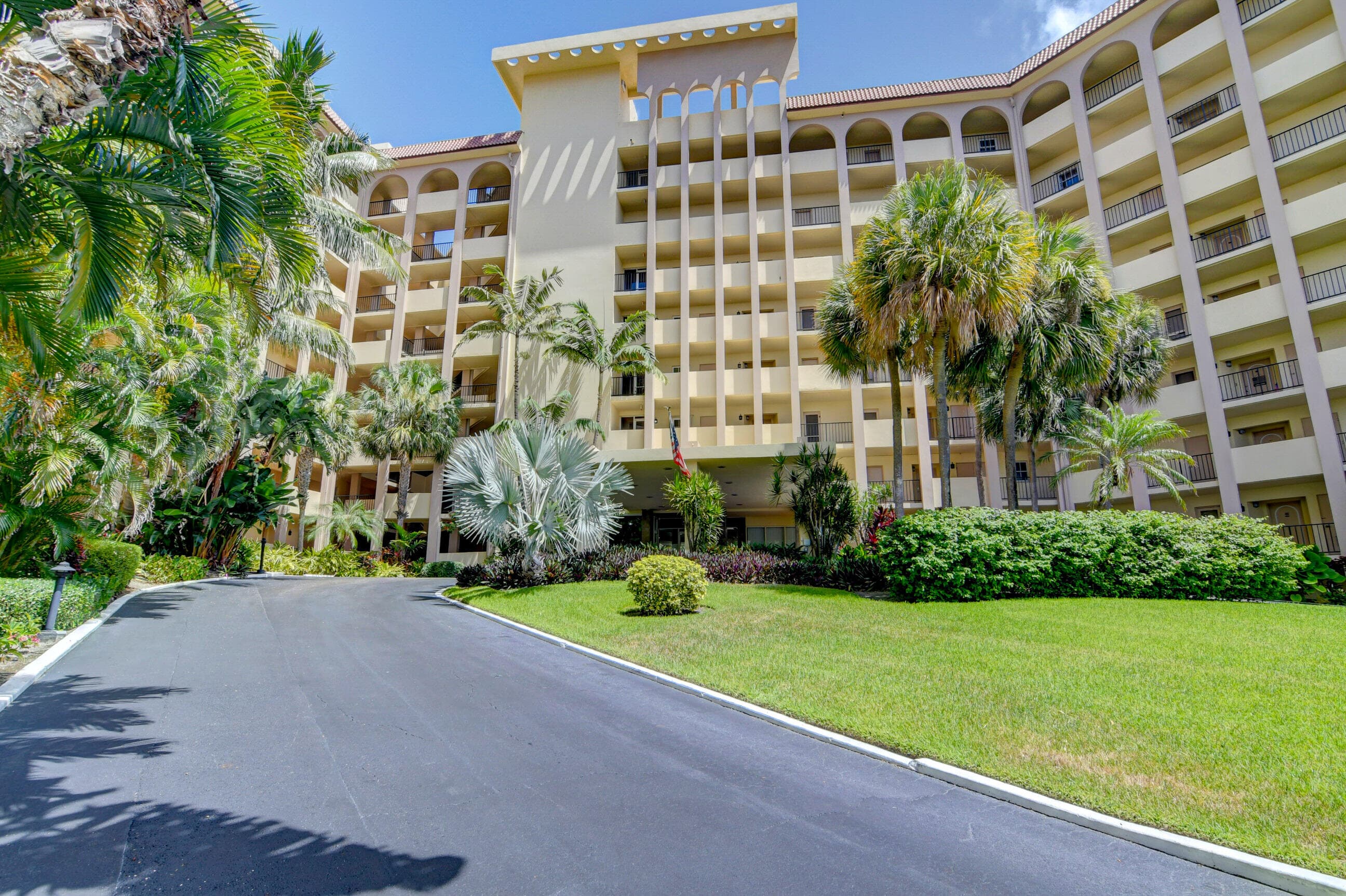 3475 S Ocean Boulevard 116, Palm Beach, FL 33480 — photo 46 of 59