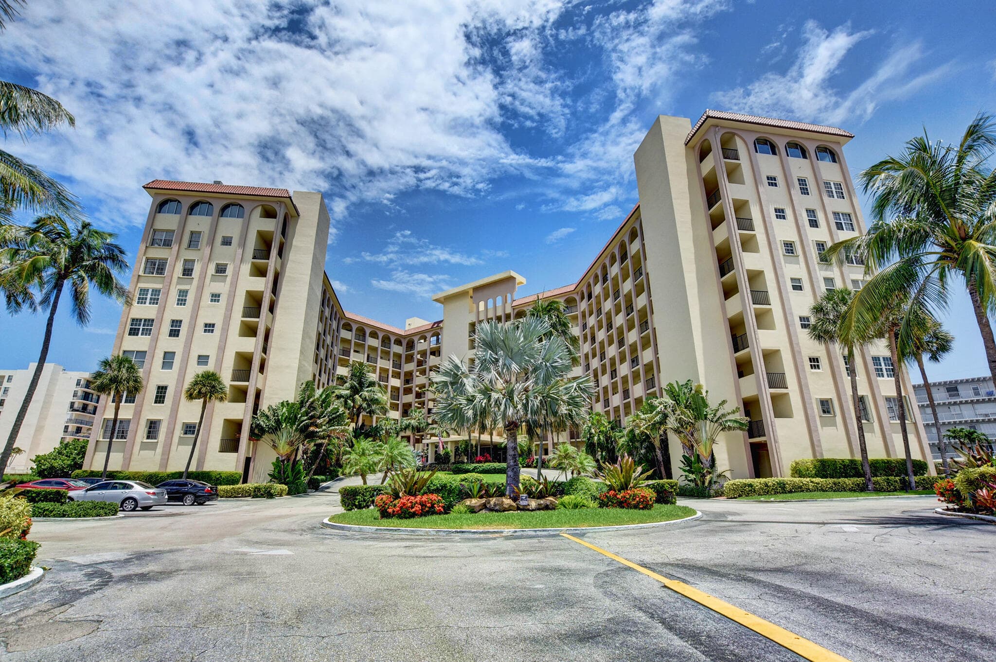 3475 S Ocean Boulevard 116, Palm Beach, FL 33480 — photo 47 of 59