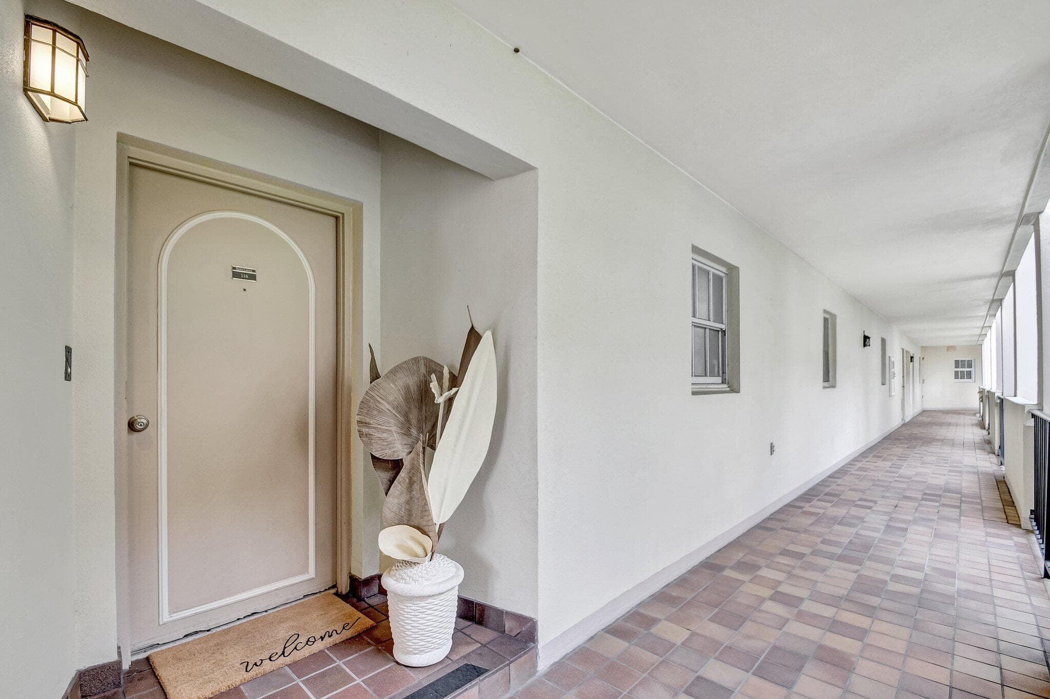 3475 S Ocean Boulevard 116, Palm Beach, FL 33480 — photo 48 of 59