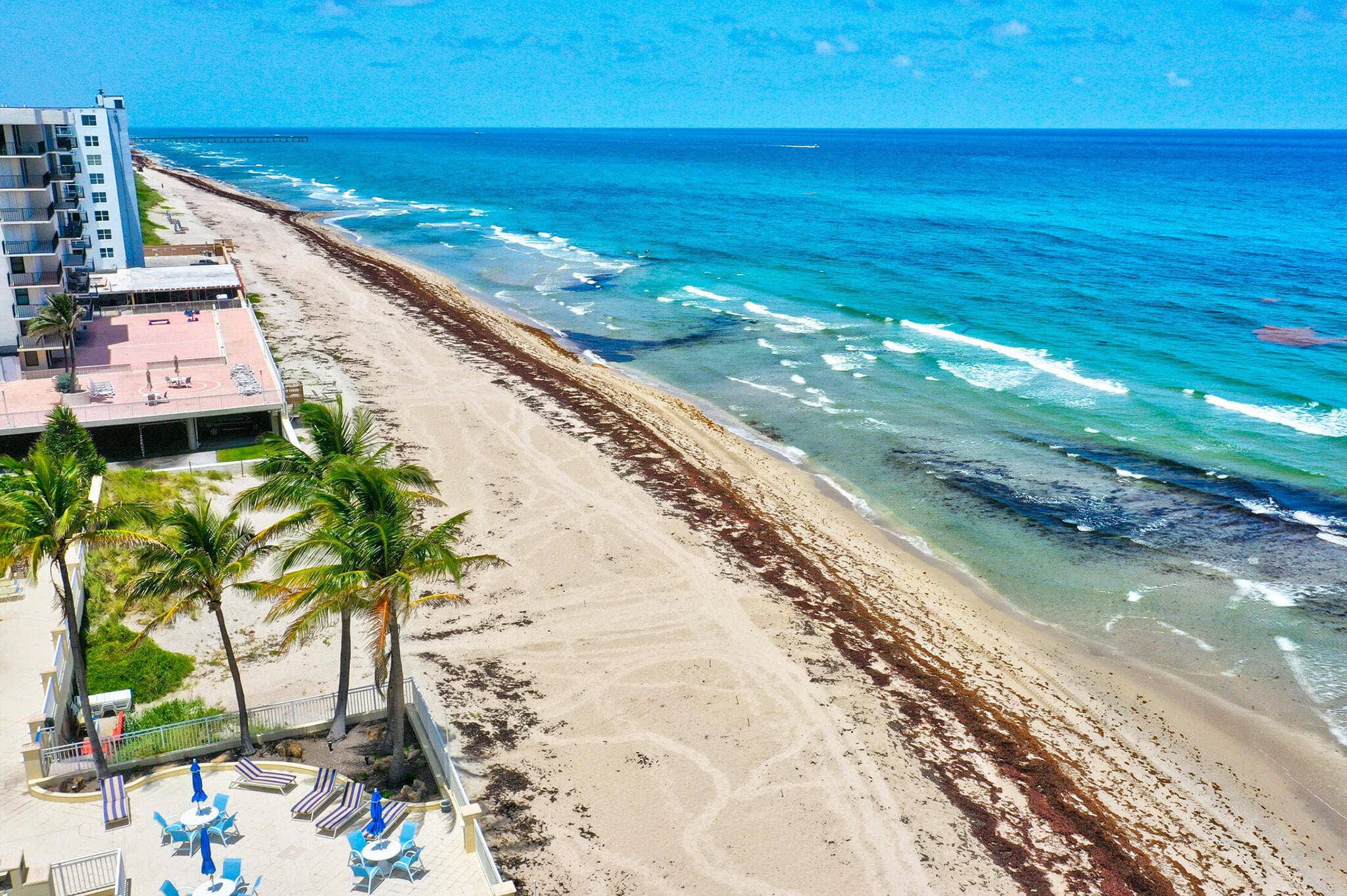 3475 S Ocean Boulevard 116, Palm Beach, FL 33480 — photo 56 of 59