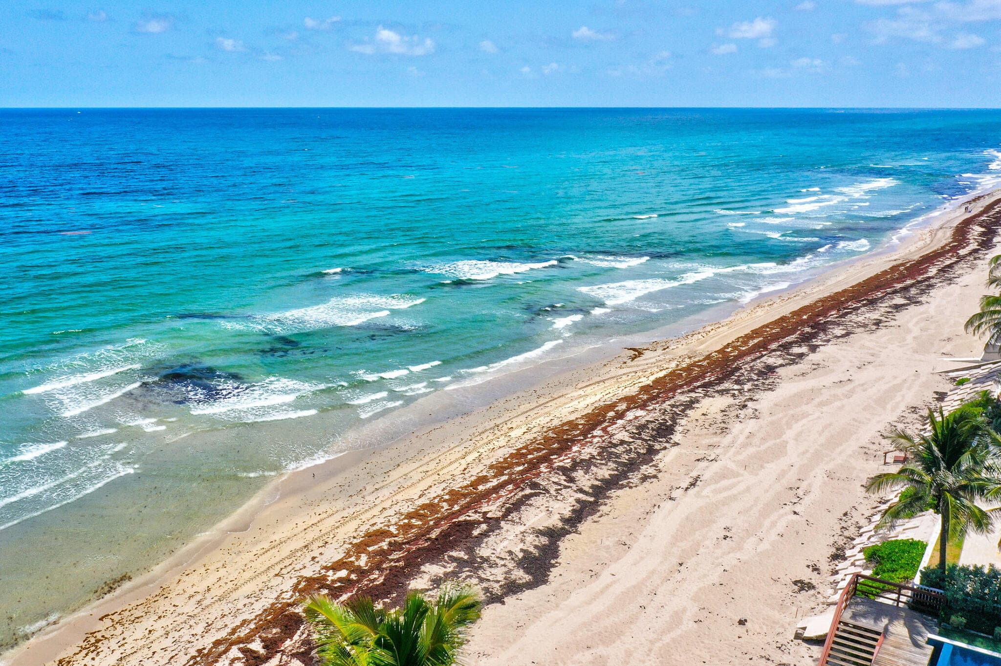 3475 S Ocean Boulevard 116, Palm Beach, FL 33480 — photo 57 of 59