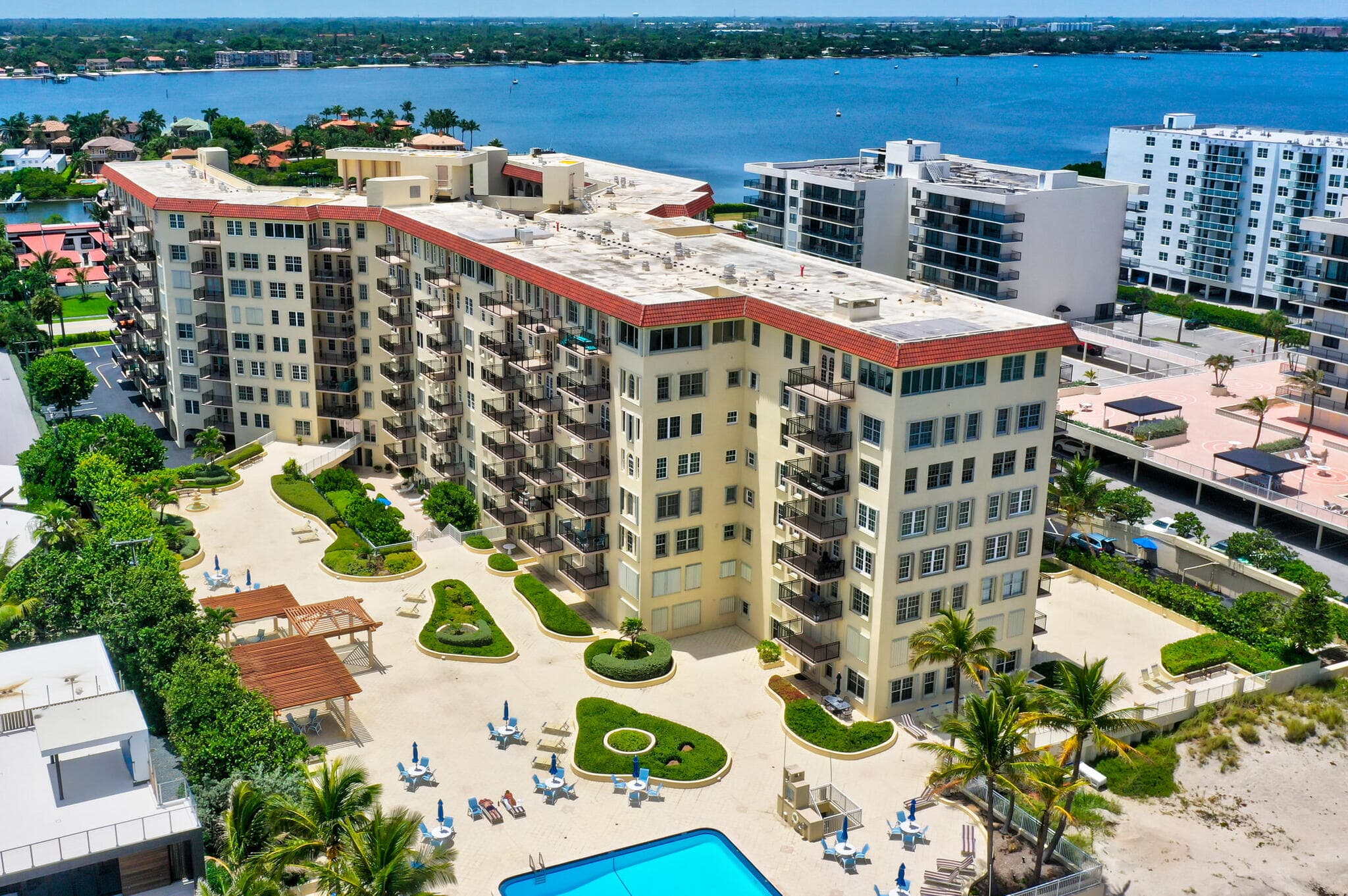 3475 S Ocean Boulevard 116, Palm Beach, FL 33480 — photo 58 of 59