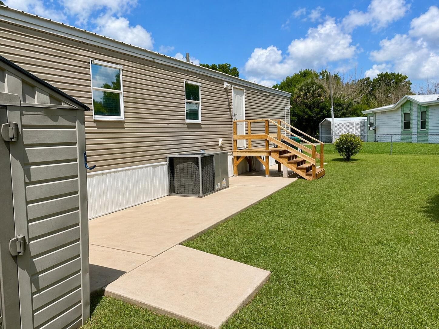 1905 SE 8th Avenue, Okeechobee, FL 34974 — photo 7 of 17