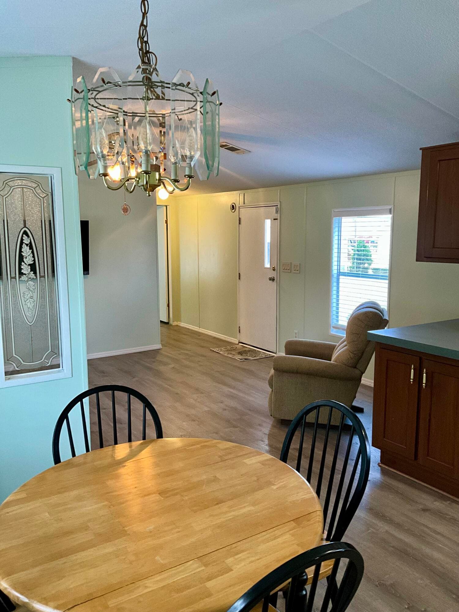 1905 SE 8th Avenue, Okeechobee, FL 34974 — photo 8 of 17