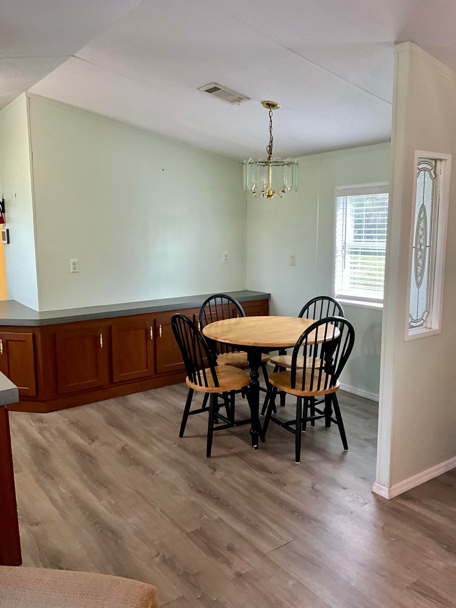 1905 SE 8th Avenue, Okeechobee, FL 34974 — photo 10 of 17