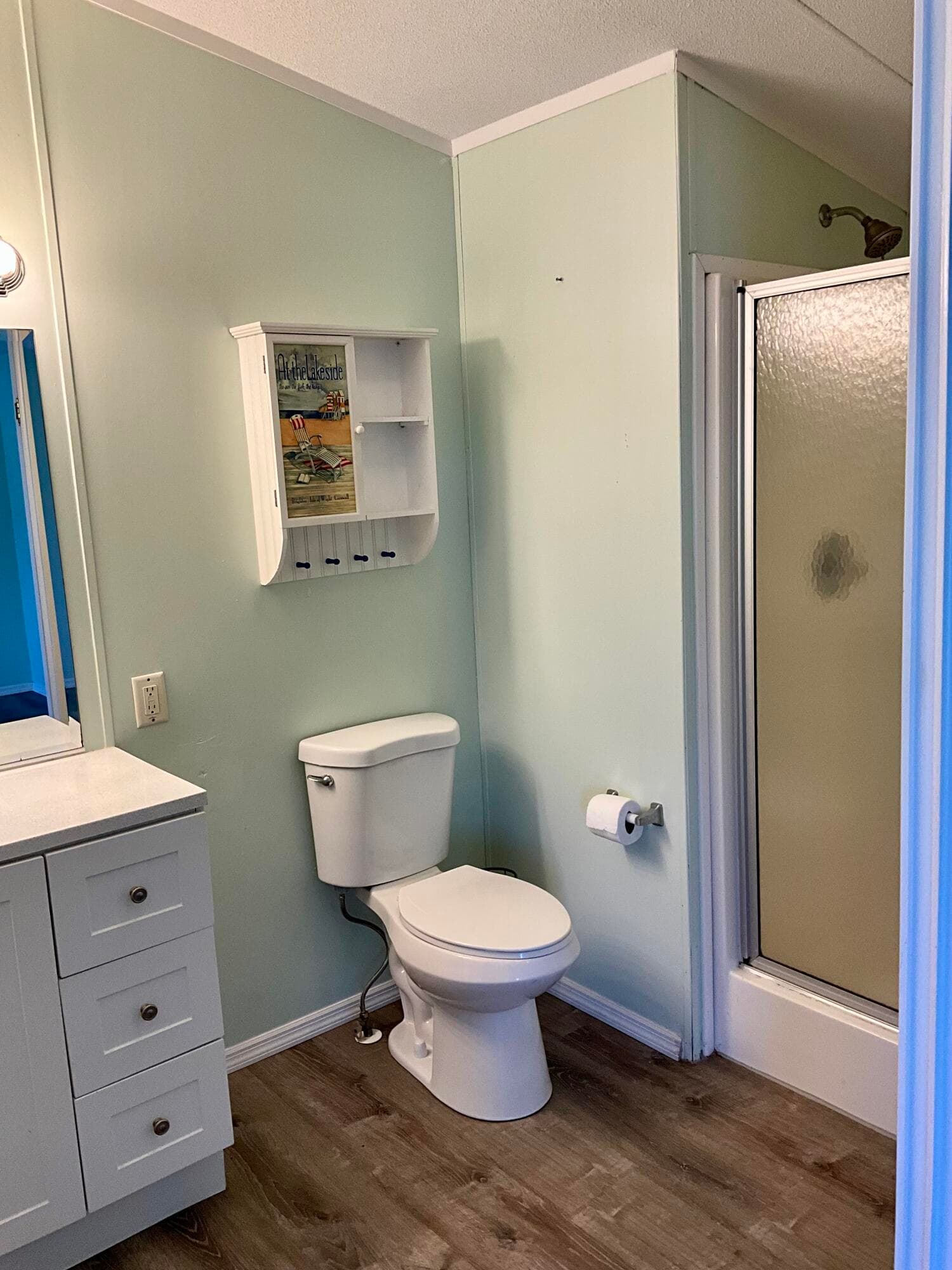 1905 SE 8th Avenue, Okeechobee, FL 34974 — photo 14 of 17