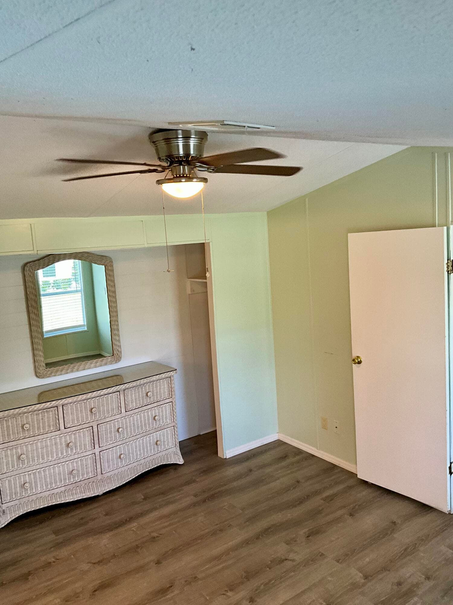 1905 SE 8th Avenue, Okeechobee, FL 34974 — photo 15 of 17
