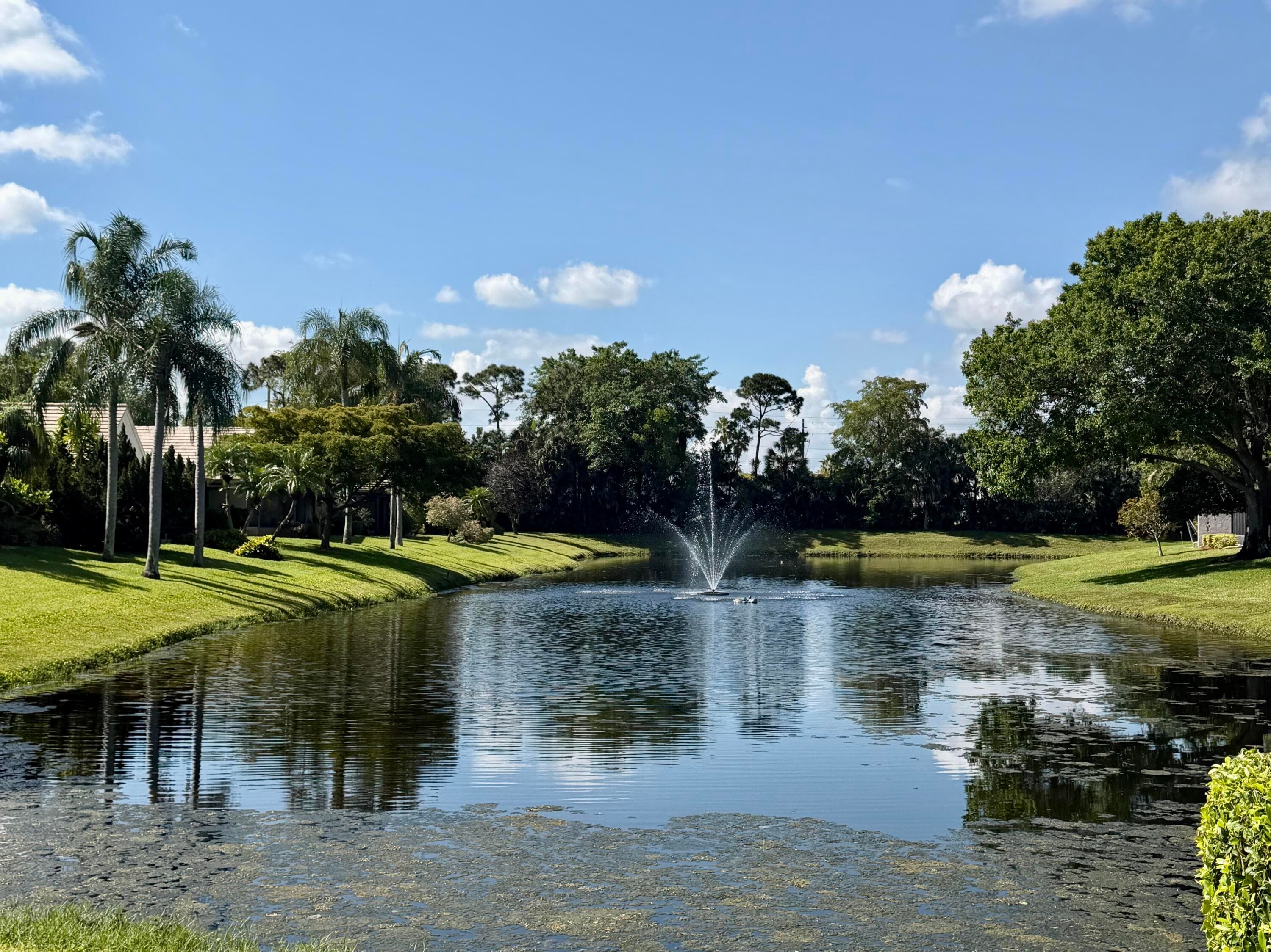 4787 Brighton Lakes Boulevard, Boynton Beach, FL 33436 — photo 27 of 34
