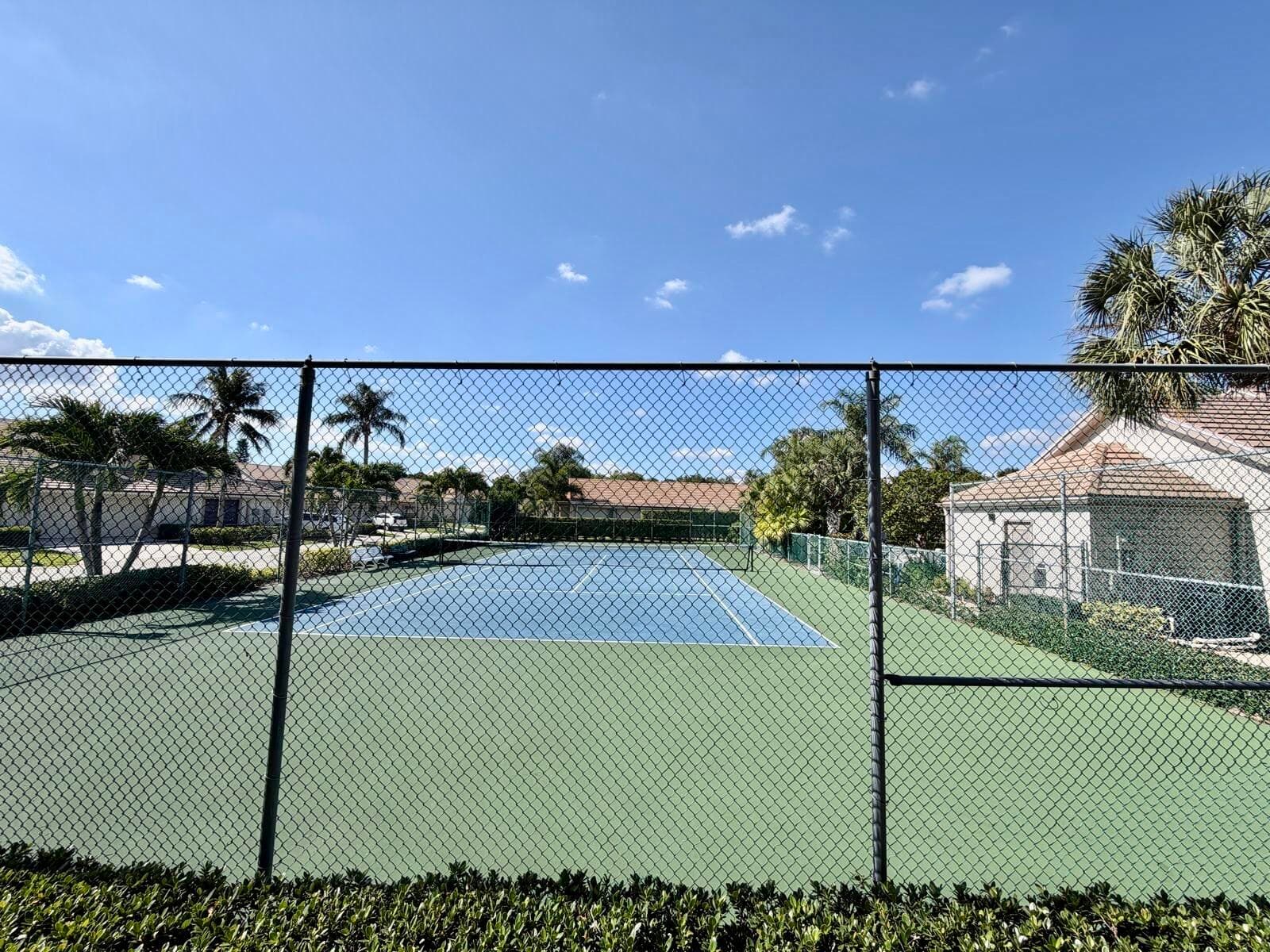 4787 Brighton Lakes Boulevard, Boynton Beach, FL 33436 — photo 33 of 34