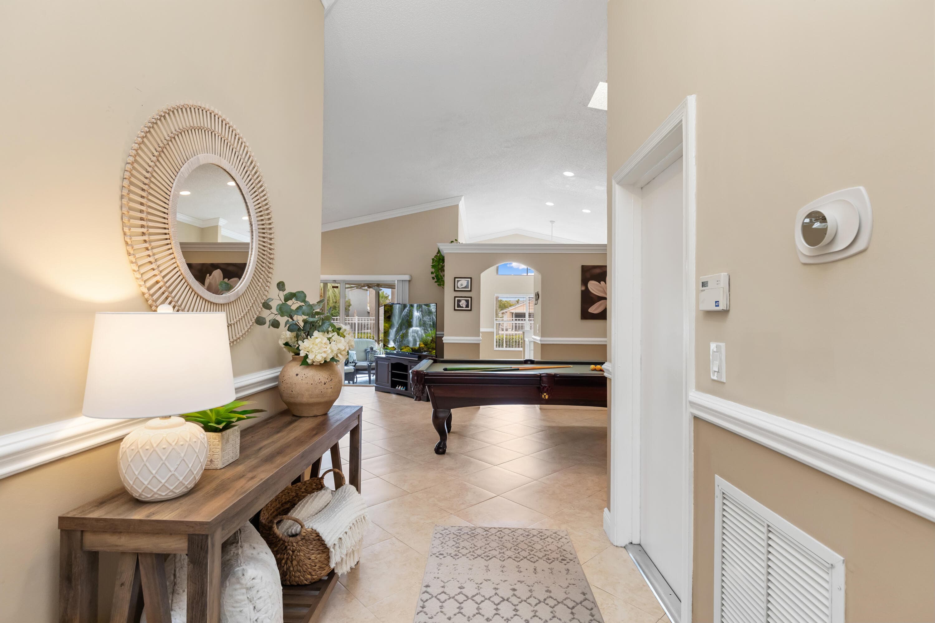 5535 NW 54th Circle, Coconut Creek, FL 33073 — photo 7 of 86