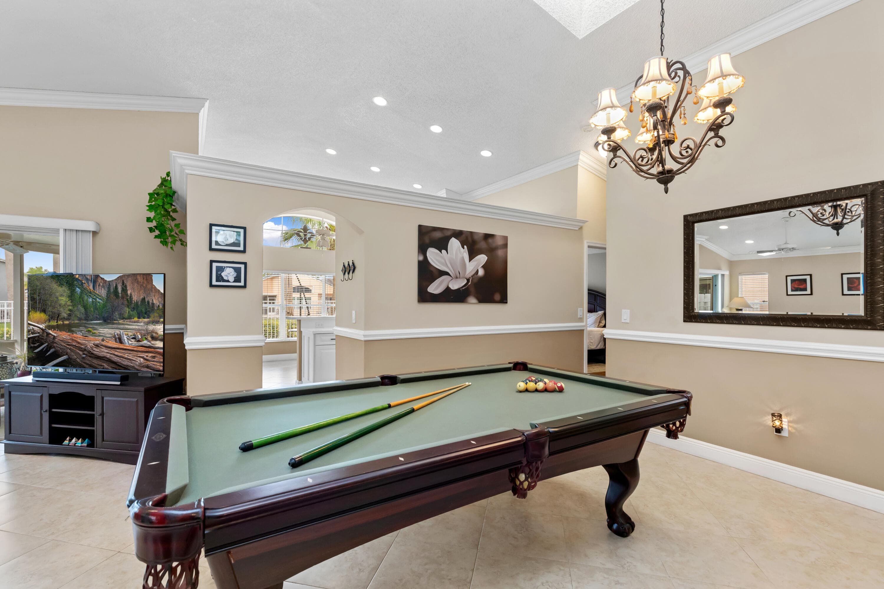 5535 NW 54th Circle, Coconut Creek, FL 33073 — photo 10 of 86